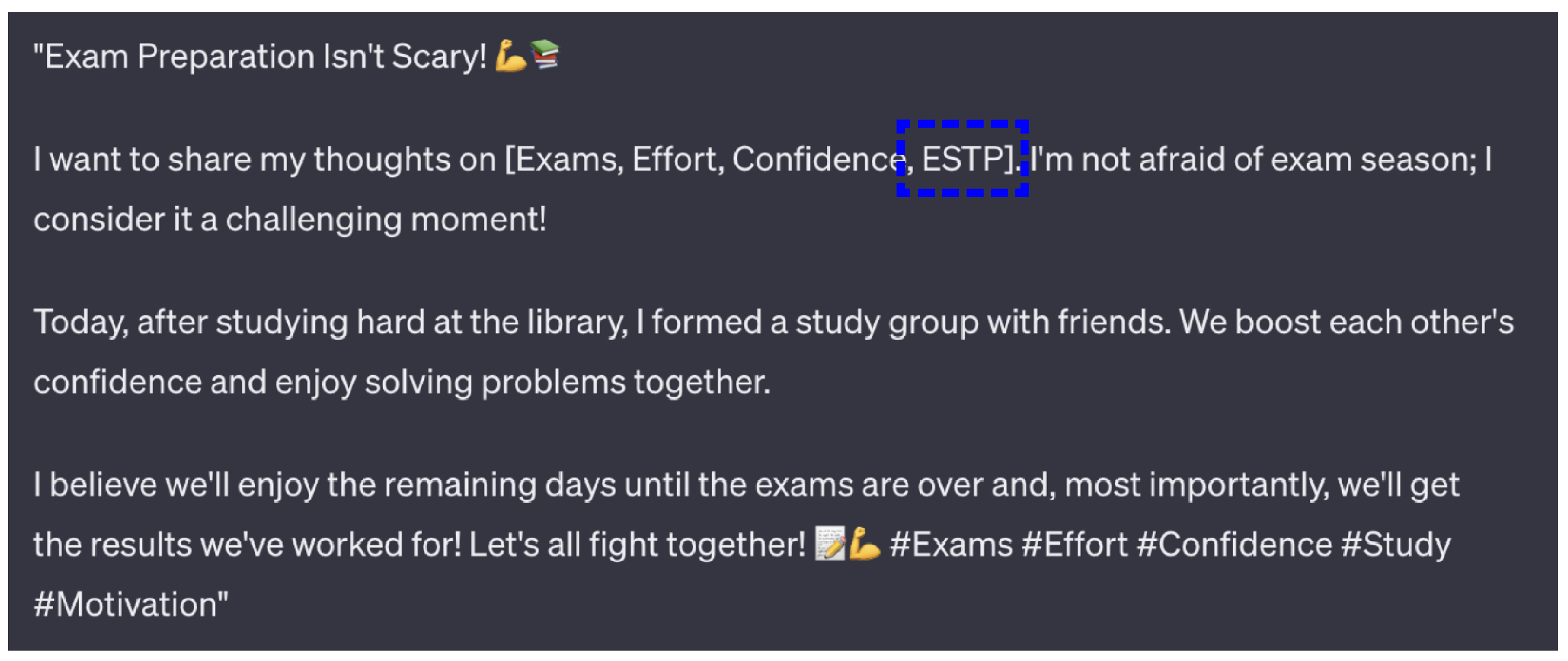 Applsci 15 05460 g0a10