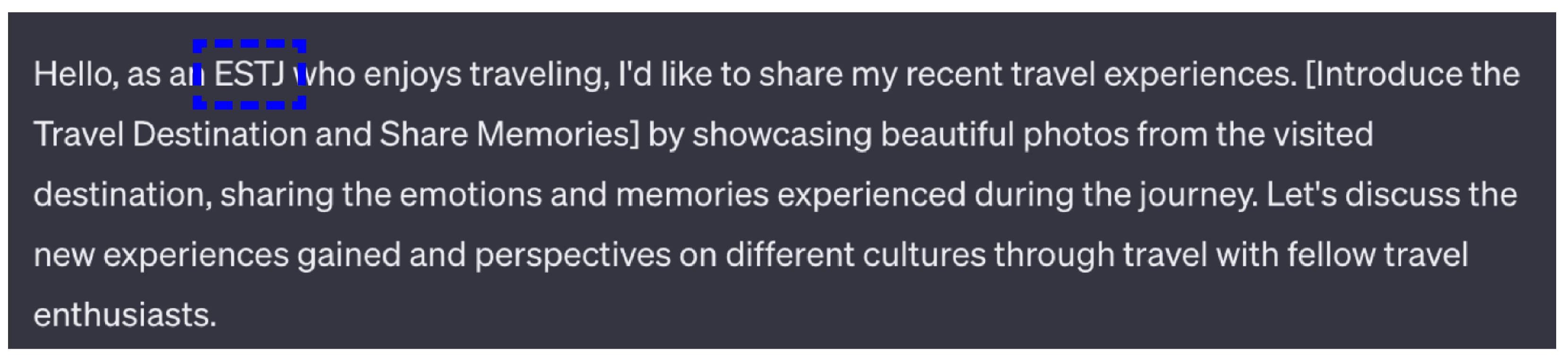 Applsci 15 05460 g0a12