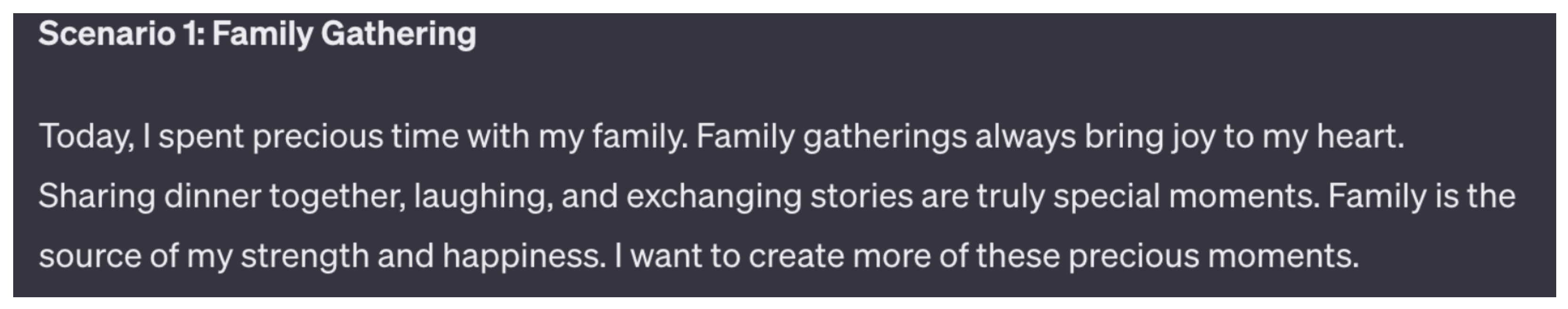 Applsci 15 05460 g0a13