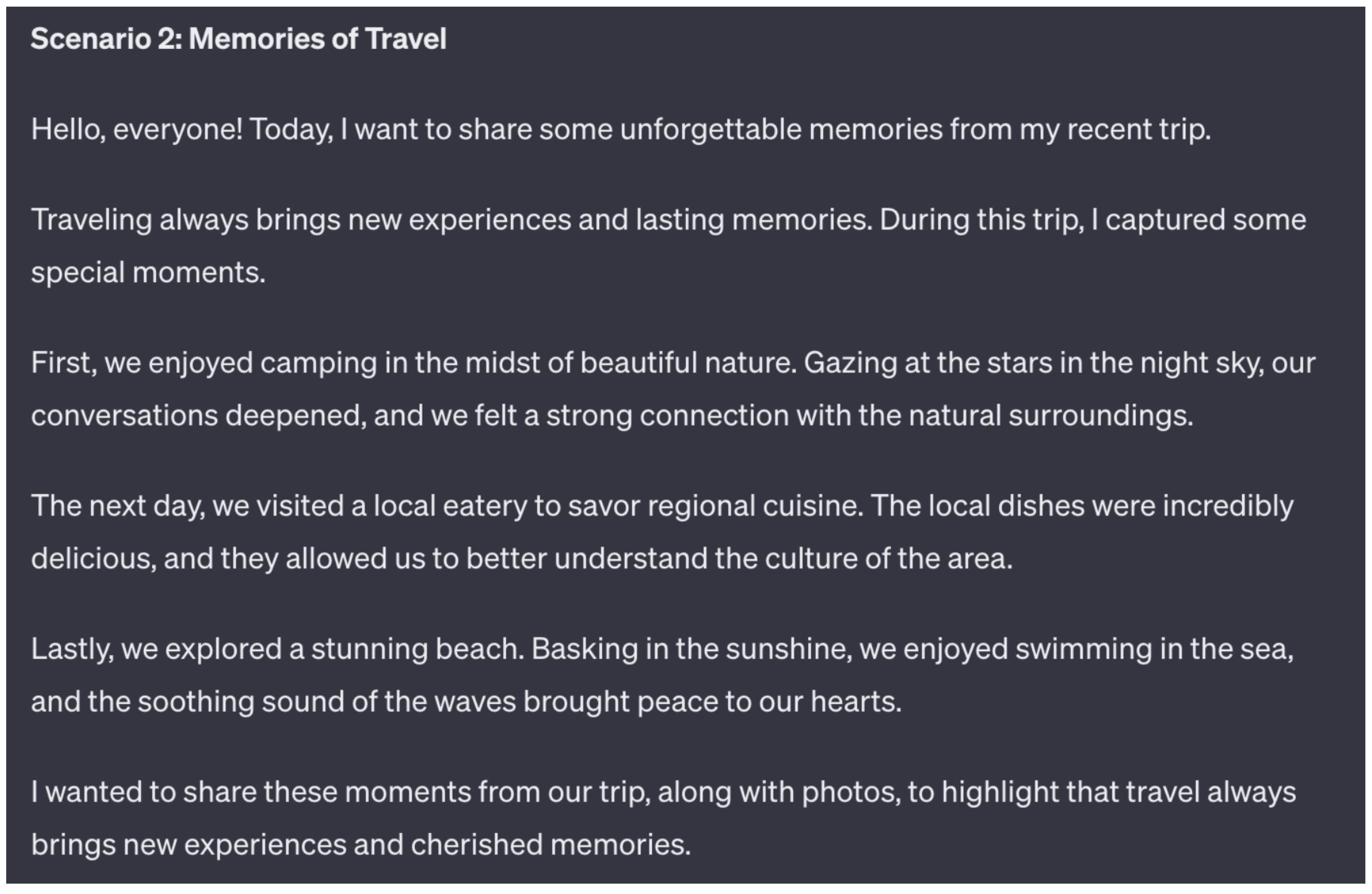 Applsci 15 05460 g0a14