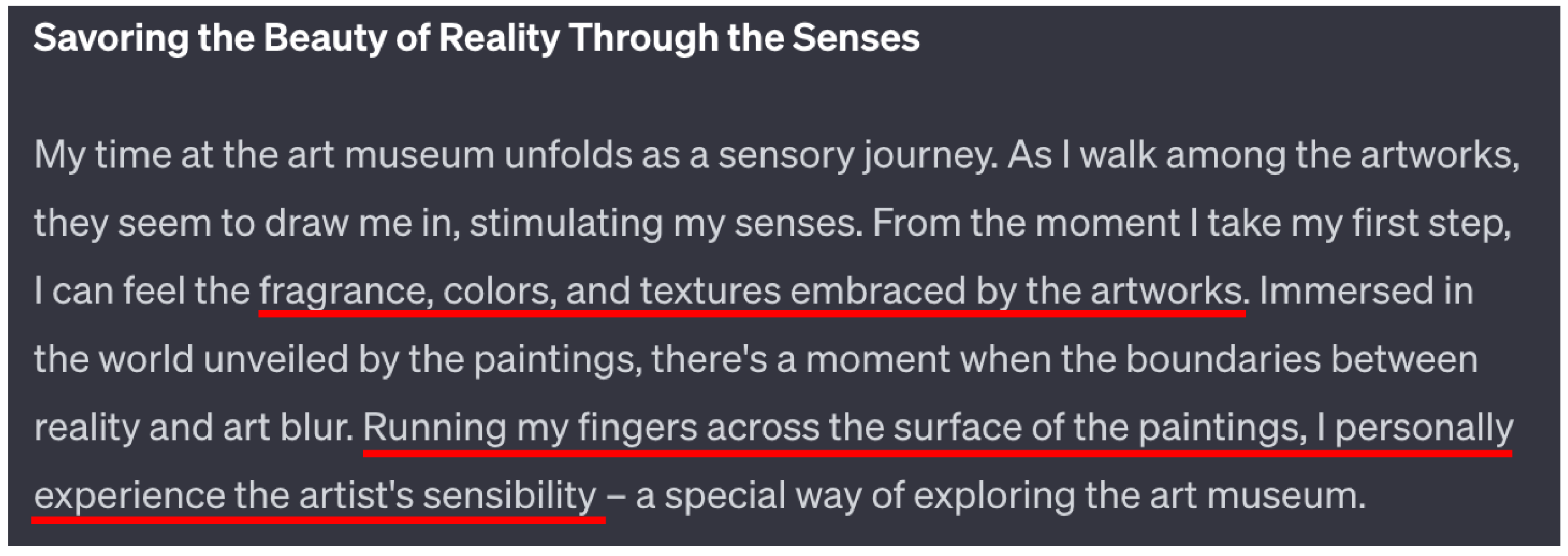 Applsci 15 05460 g0a3