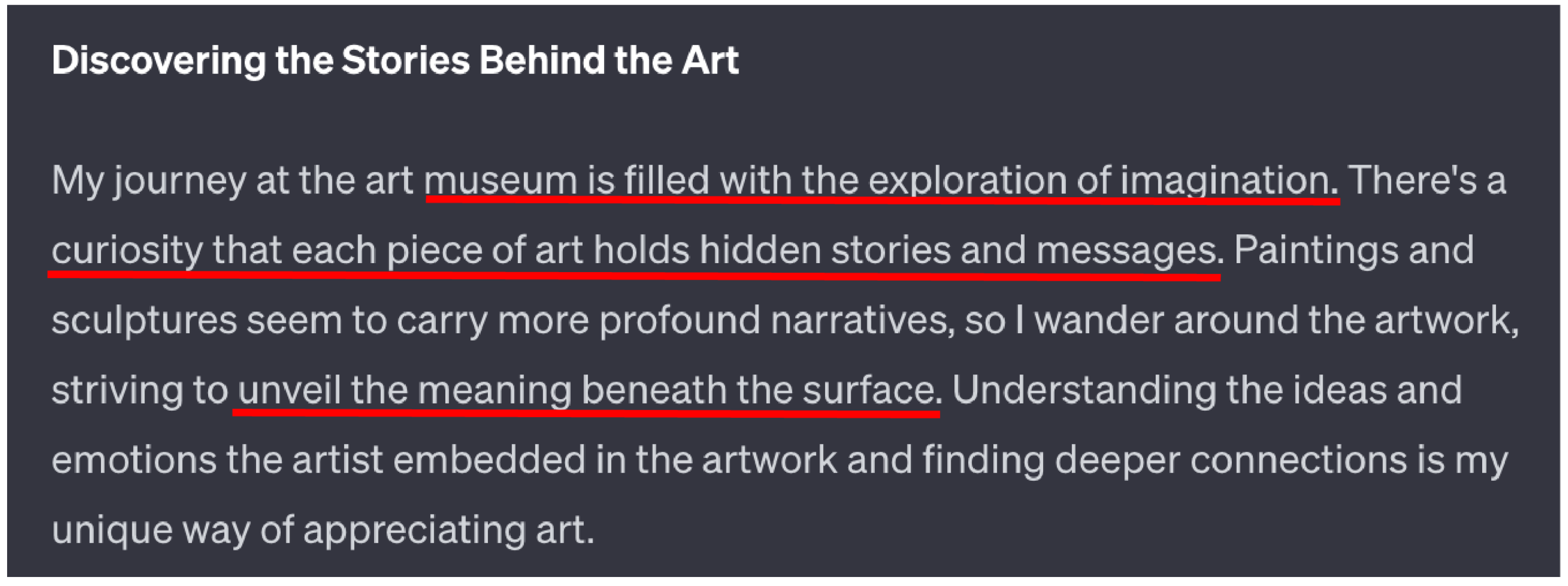 Applsci 15 05460 g0a4