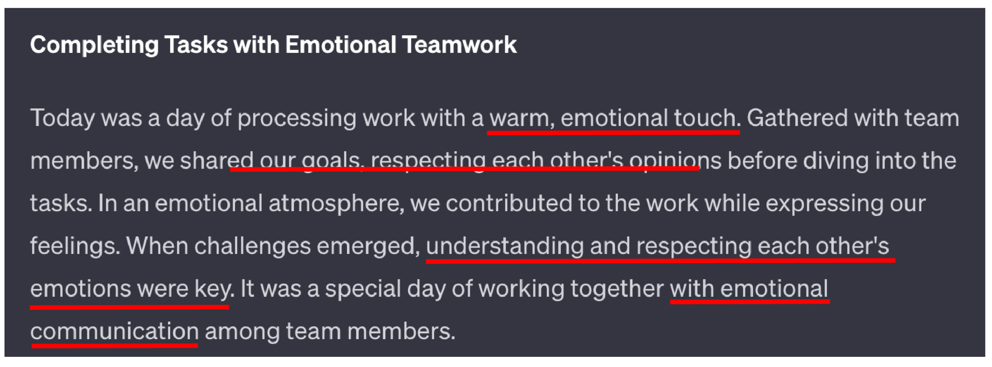 Applsci 15 05460 g0a5