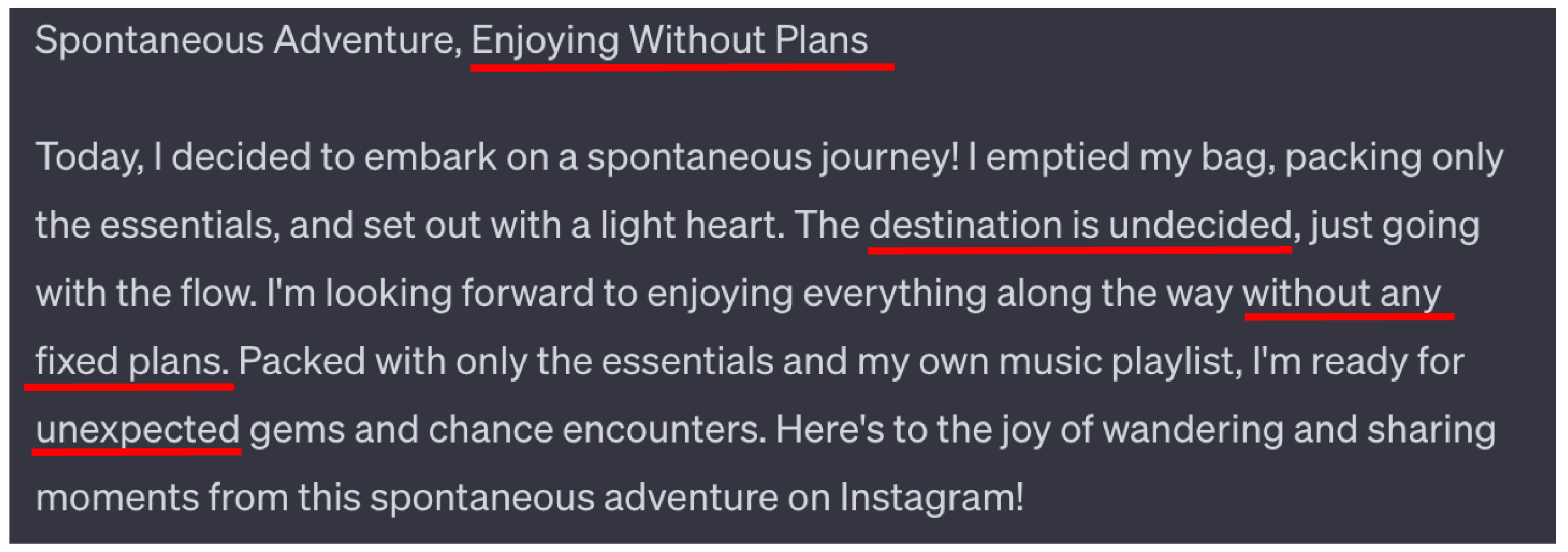 Applsci 15 05460 g0a7