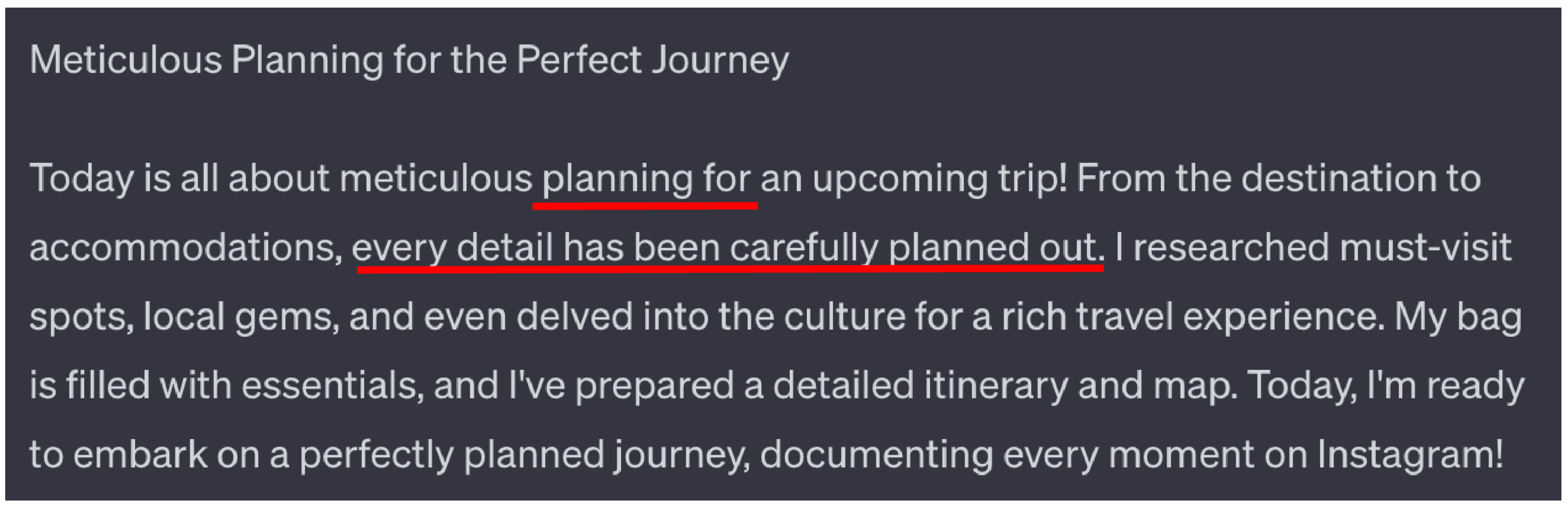 Applsci 15 05460 g0a8