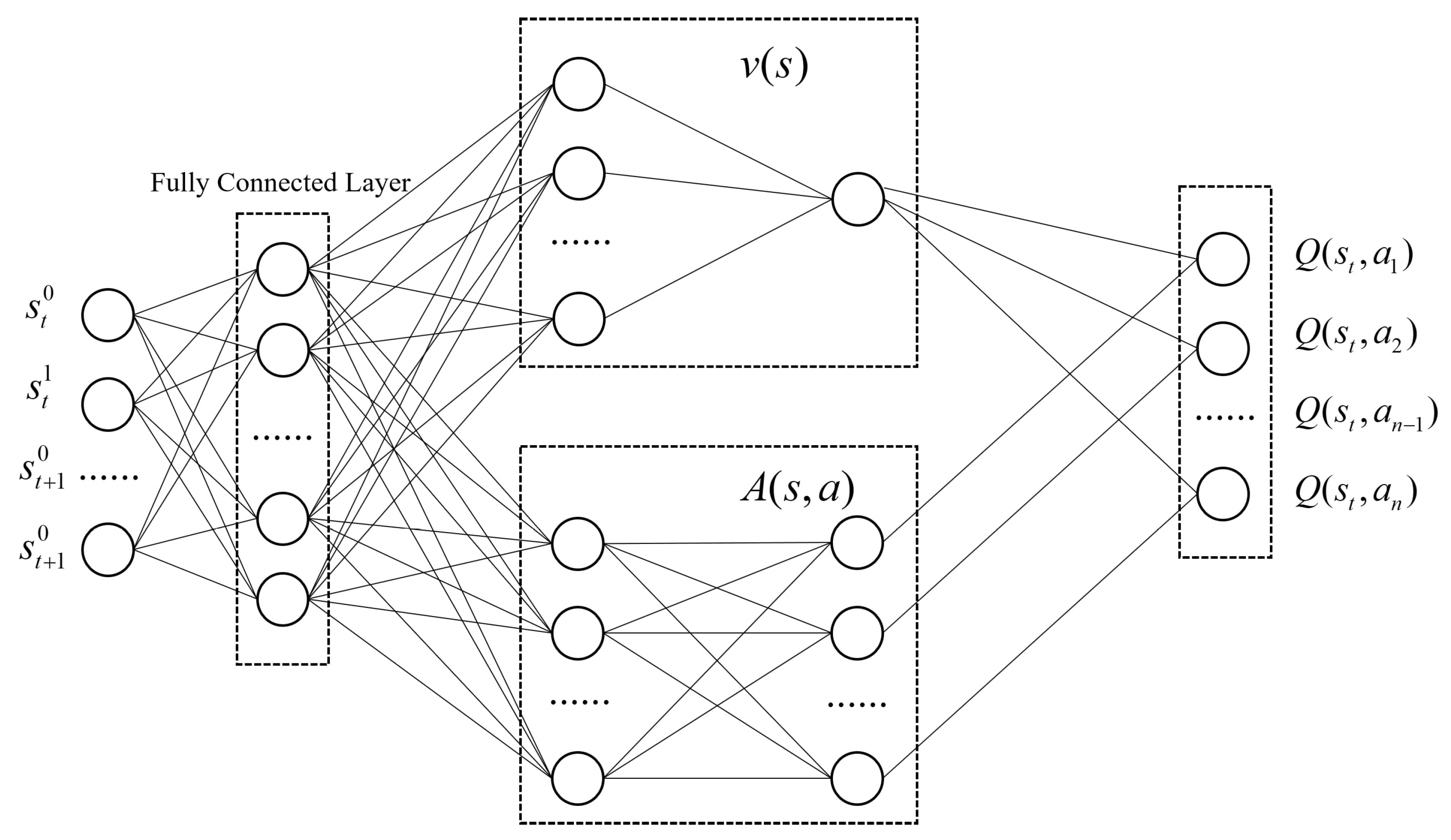Applsci 15 05461 g001
