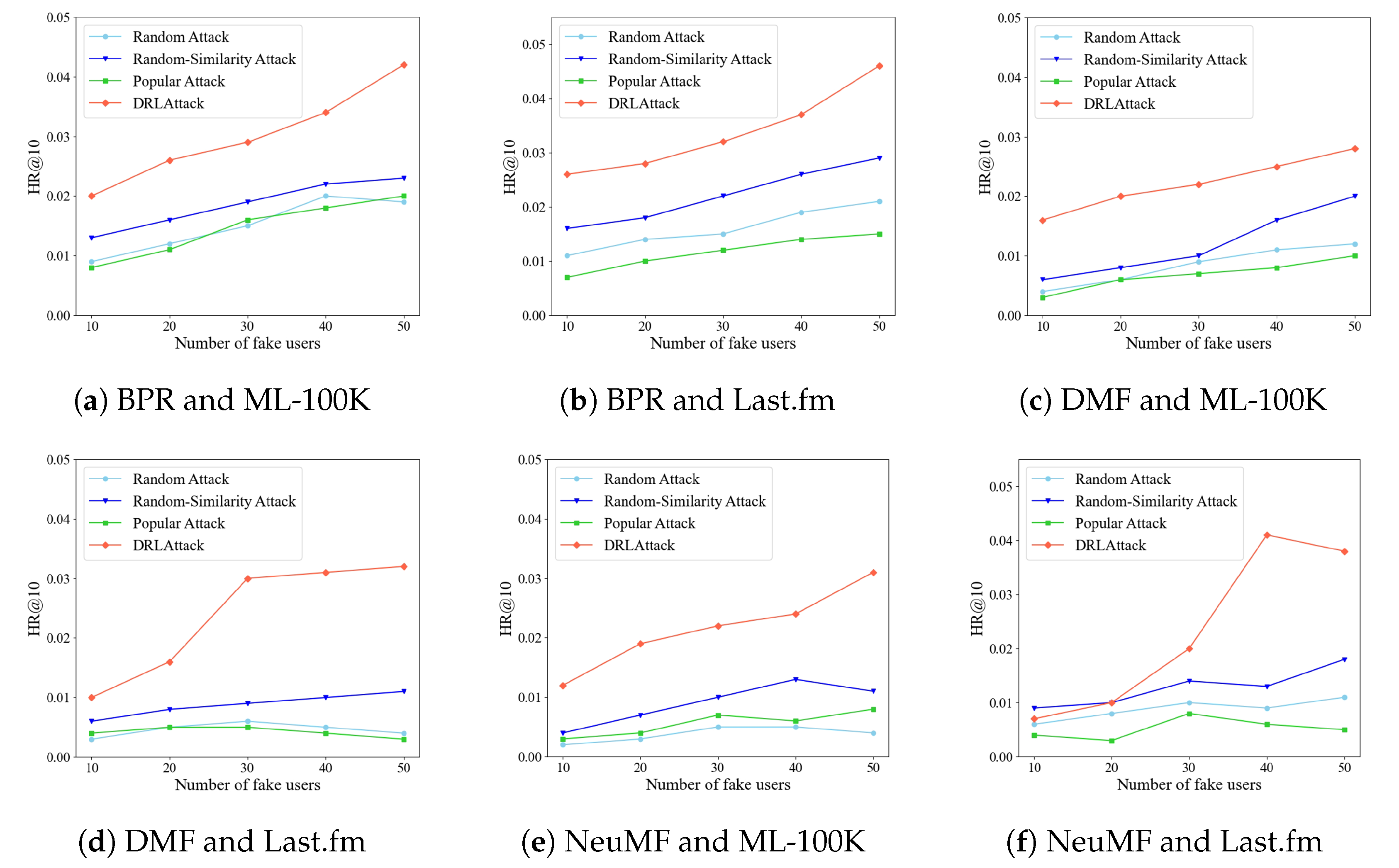Applsci 15 05461 g004