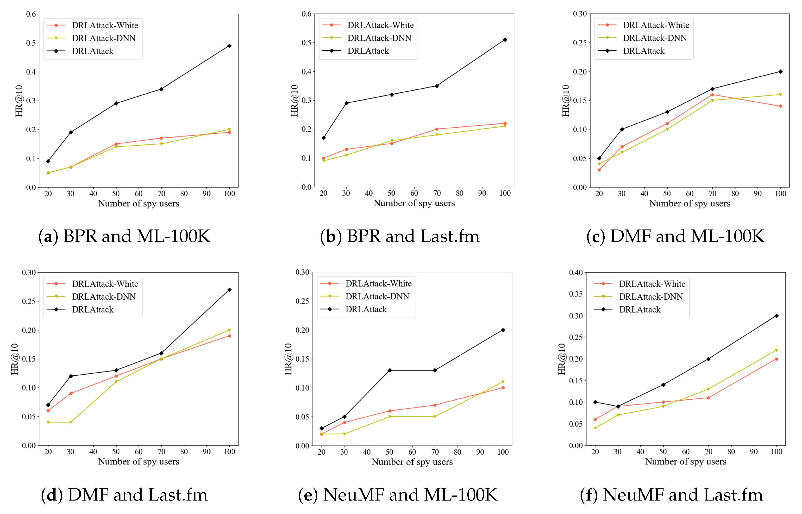 Applsci 15 05461 g005