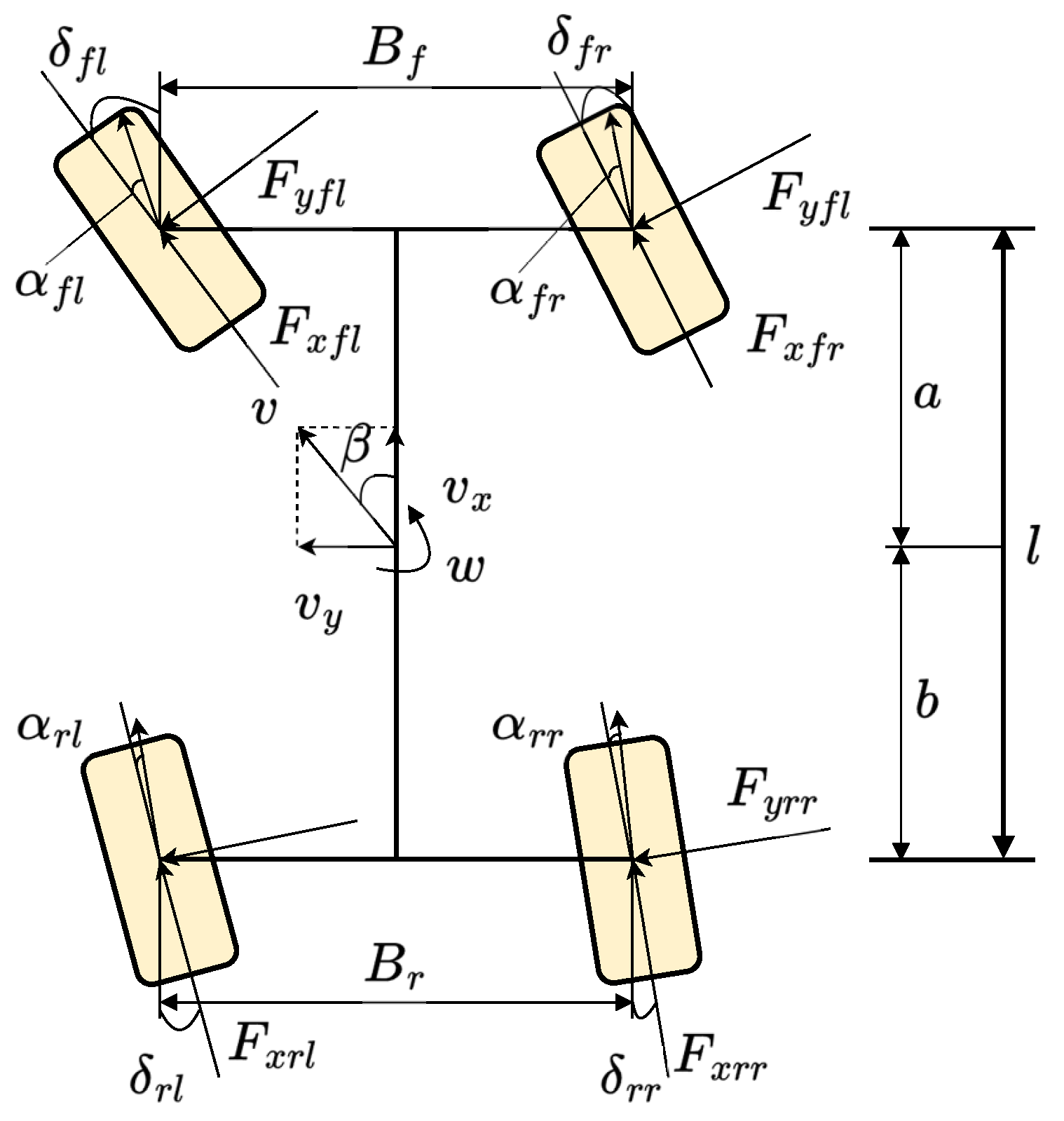 Applsci 15 05463 g001