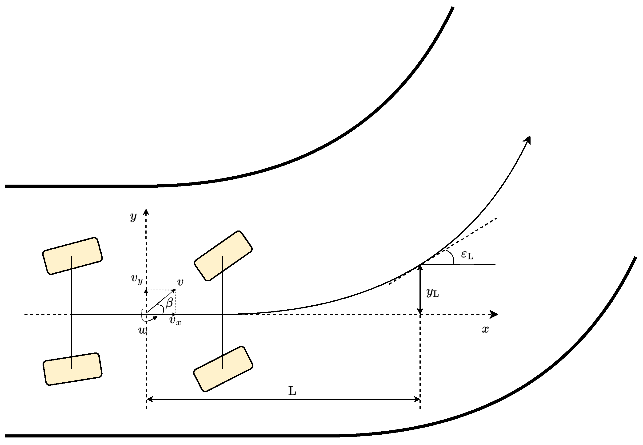 Applsci 15 05463 g002