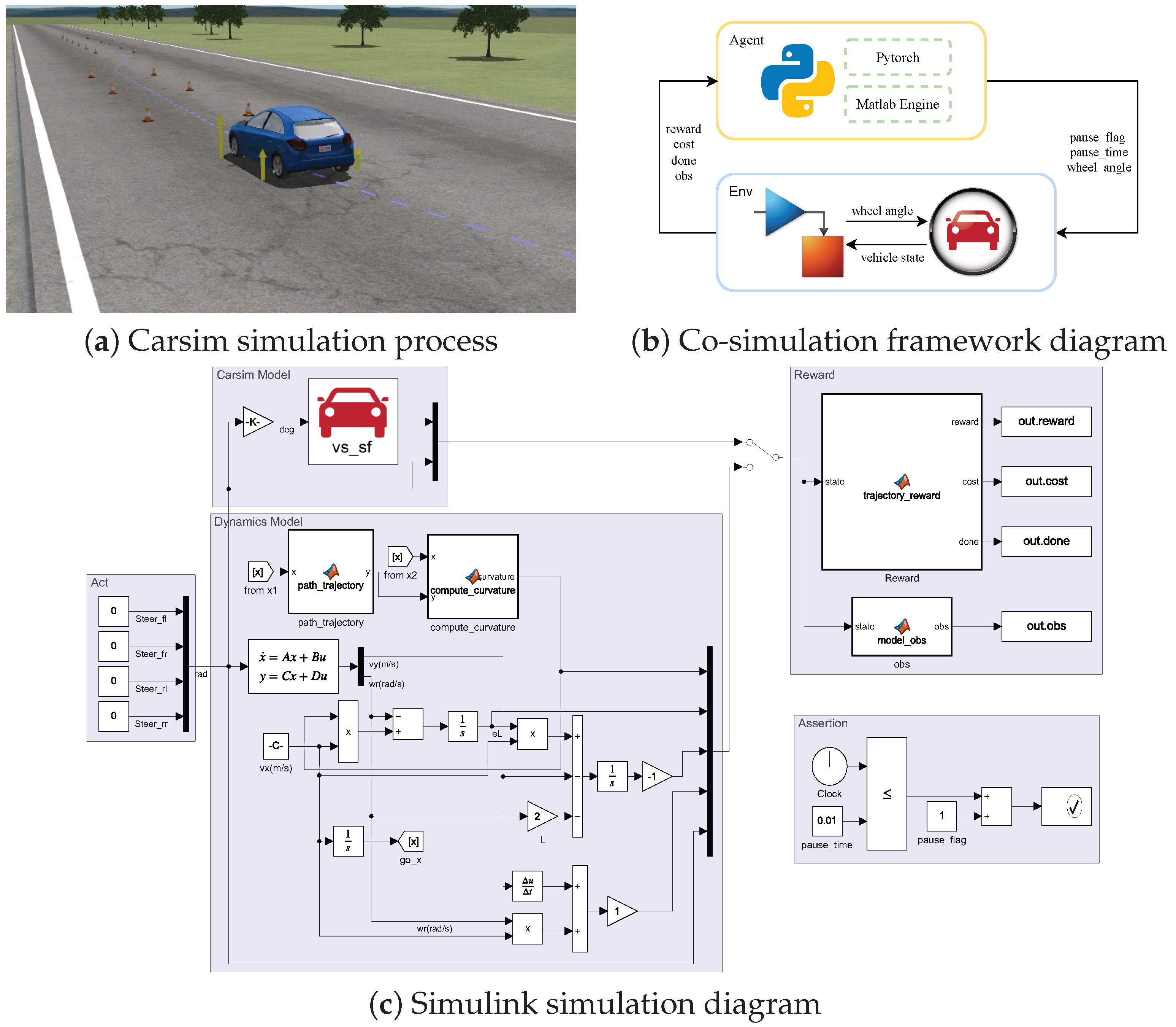 Applsci 15 05463 g004