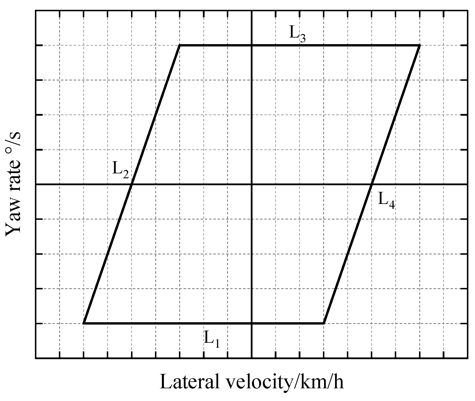 Applsci 15 05464 g002
