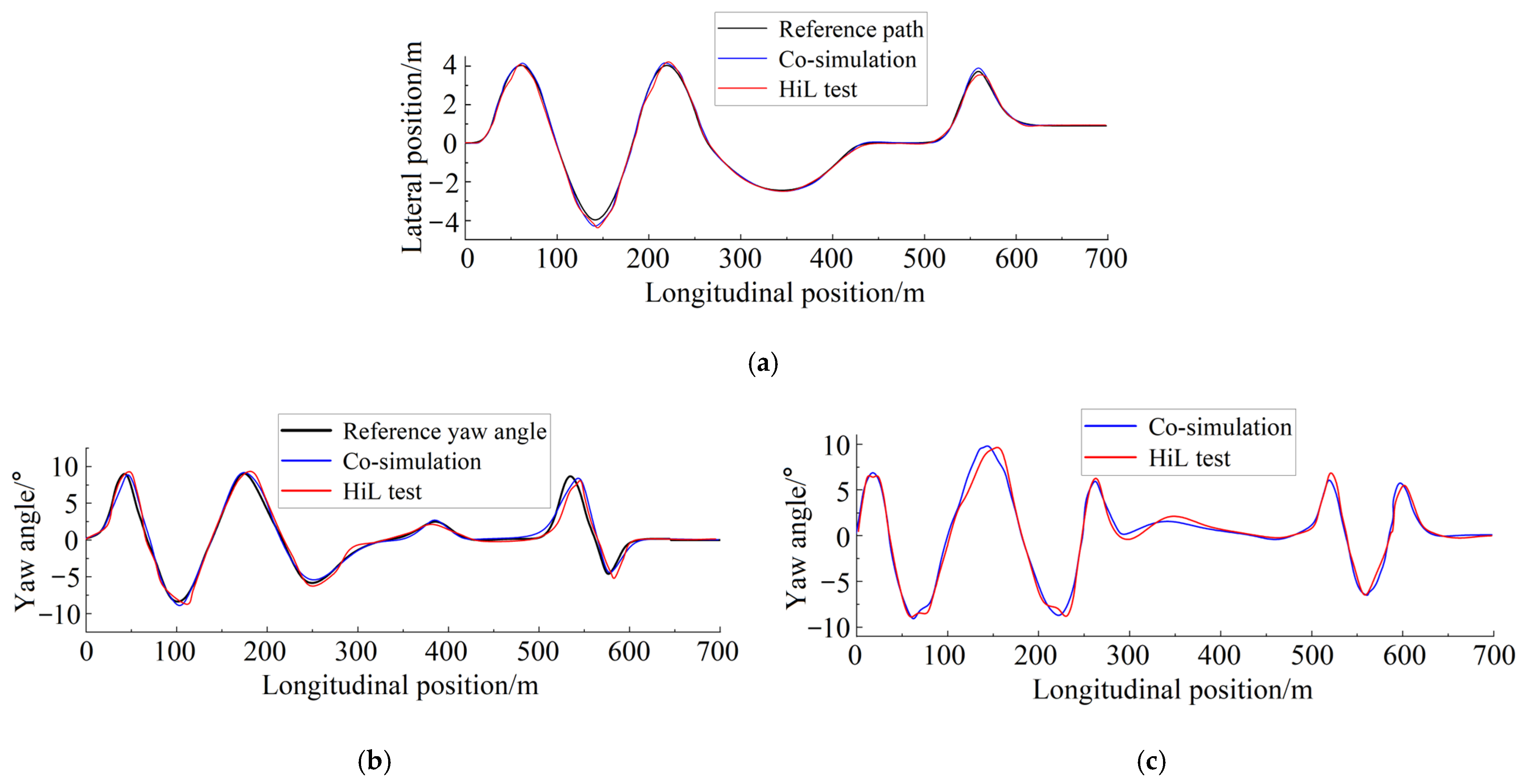 Applsci 15 05464 g013