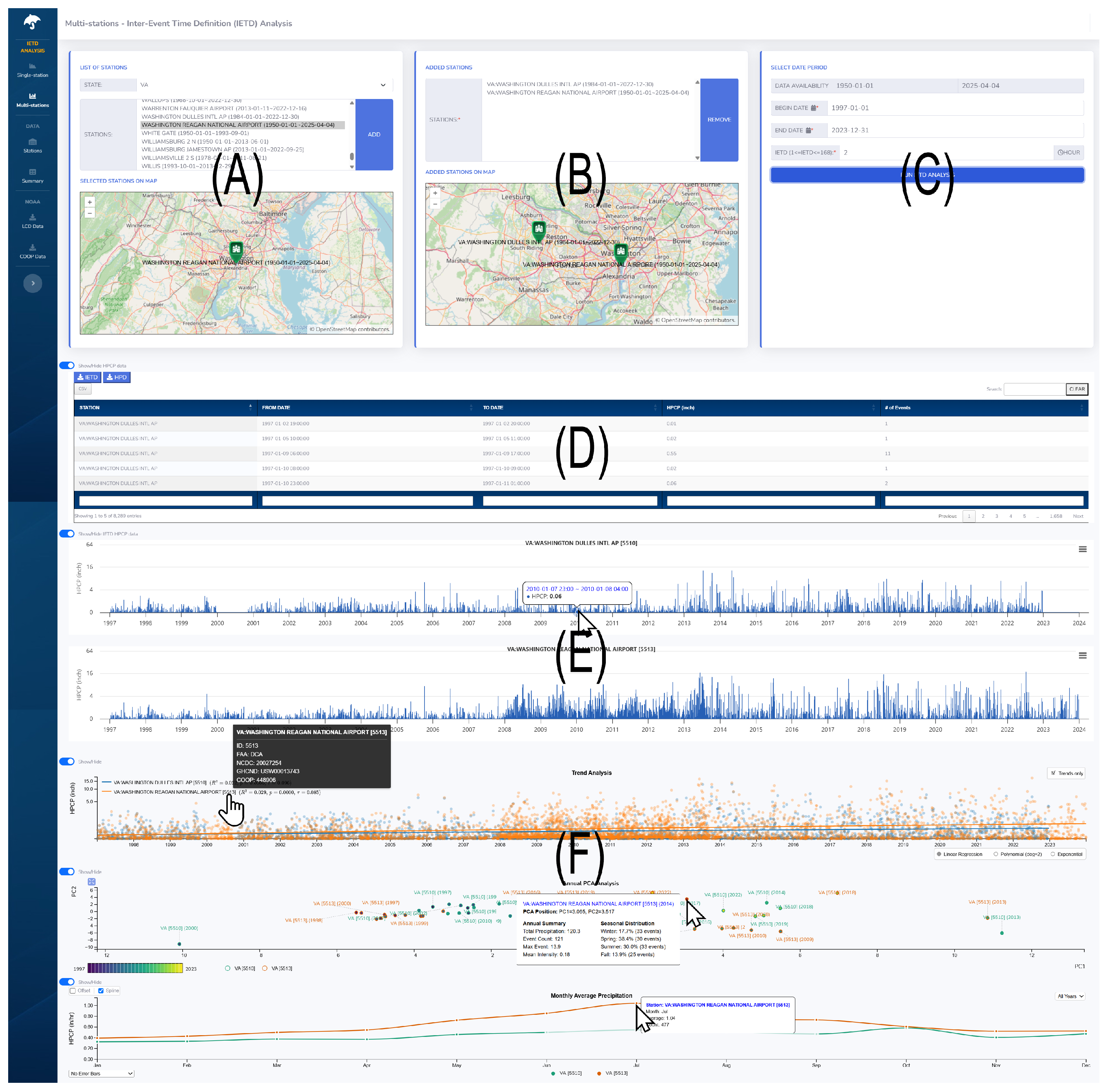 Applsci 15 05467 g009
