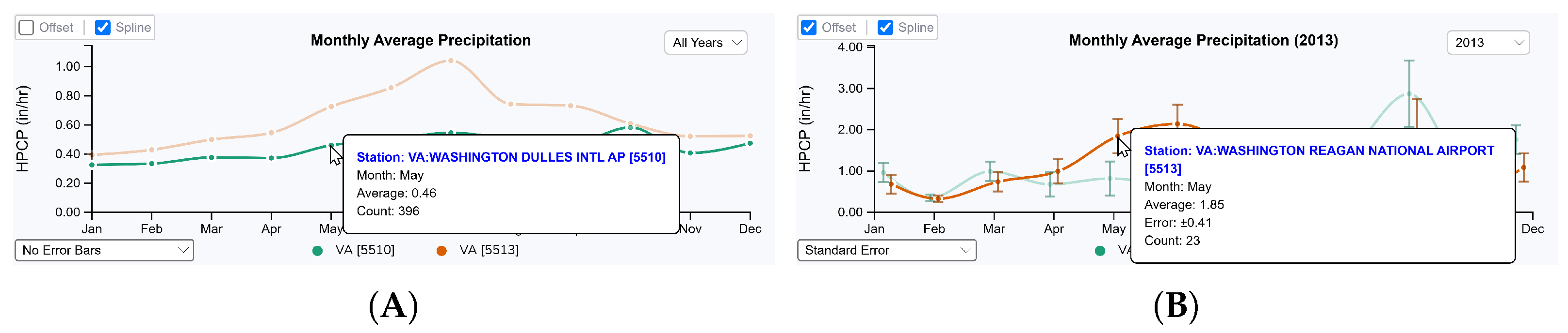 Applsci 15 05467 g012