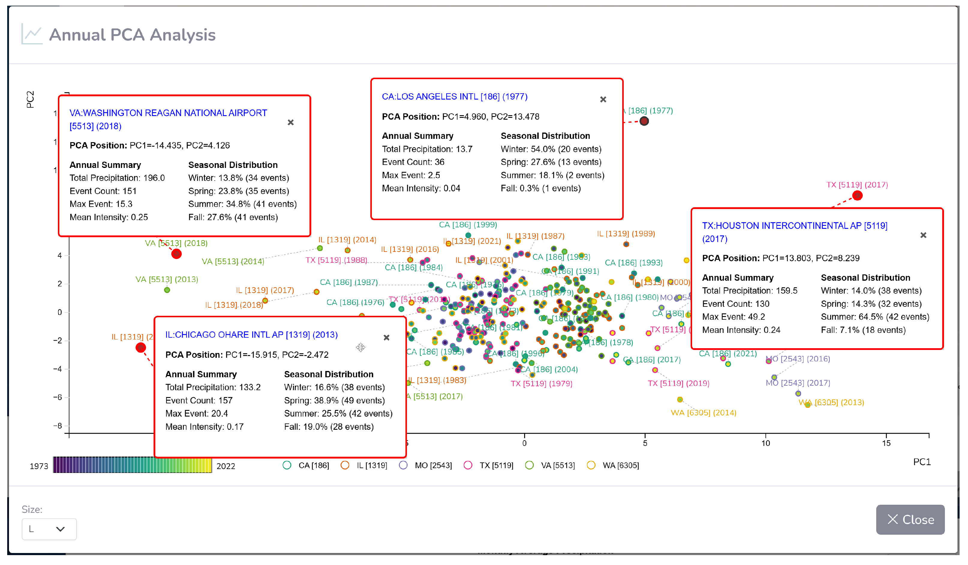 Applsci 15 05467 g016