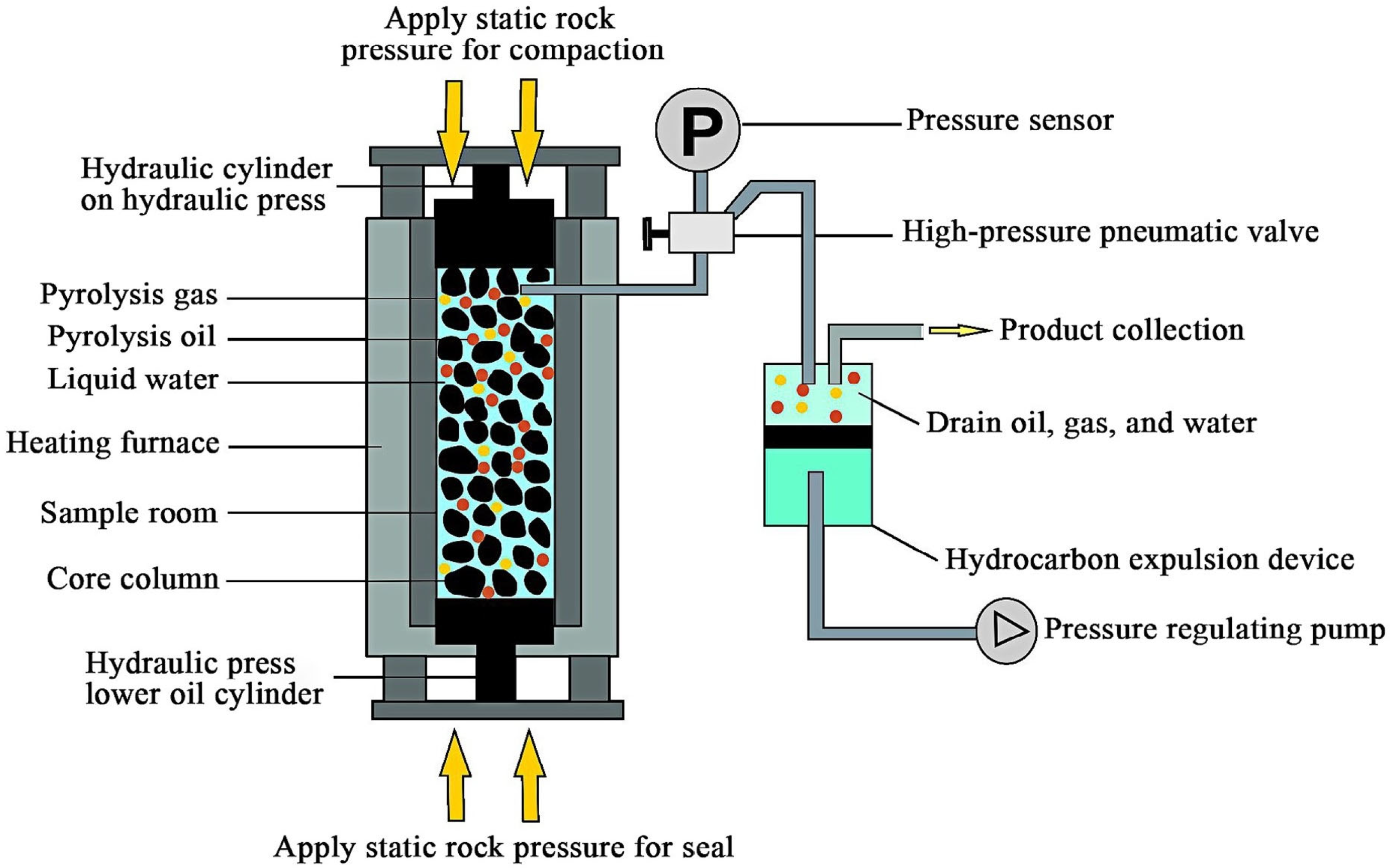 Applsci 15 05469 g001