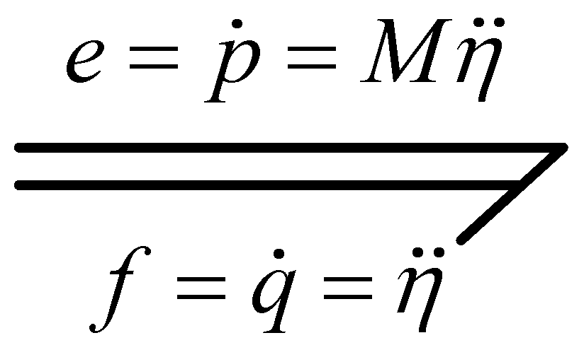 Applsci 15 05471 g001