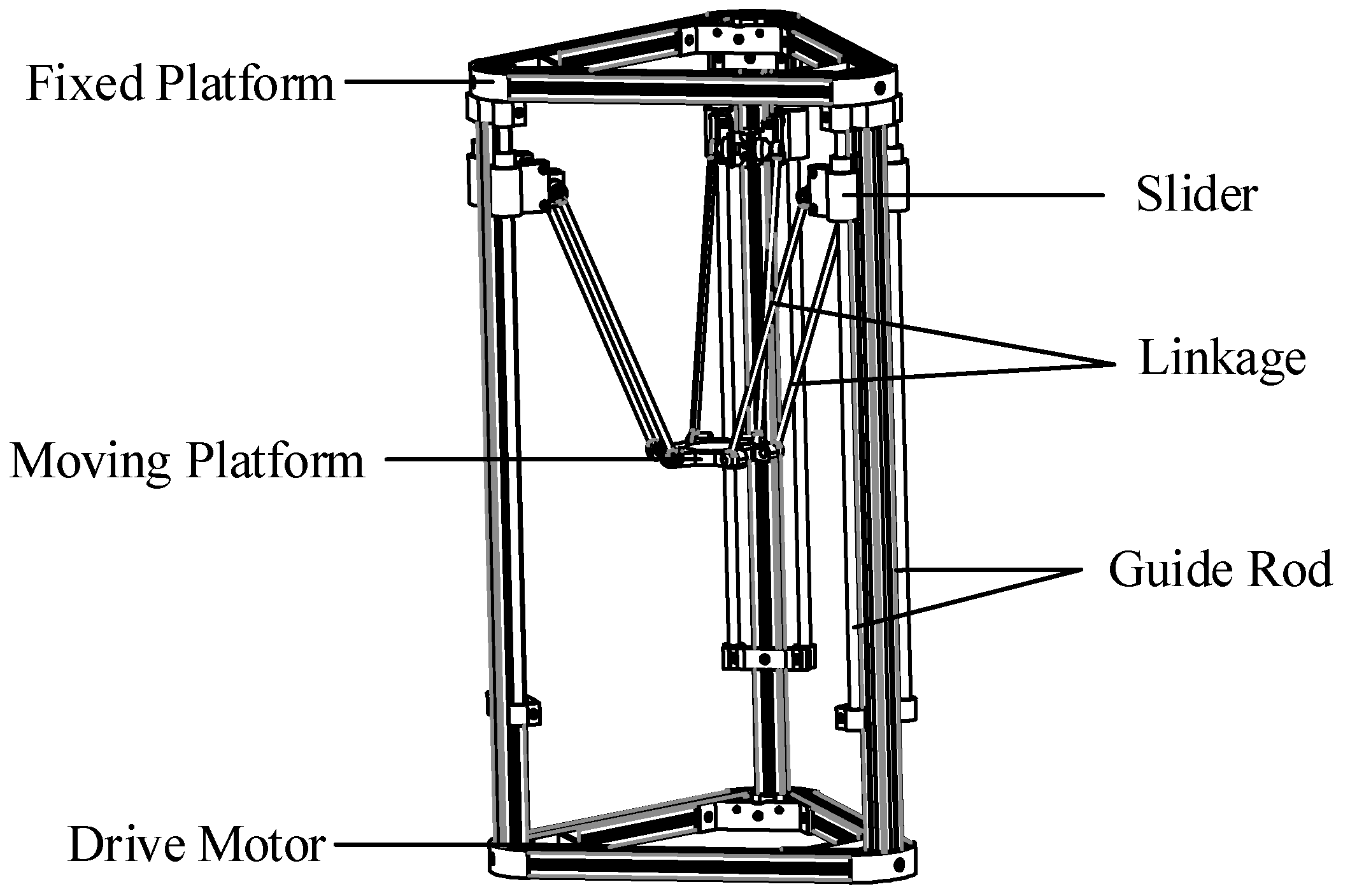Applsci 15 05471 g007