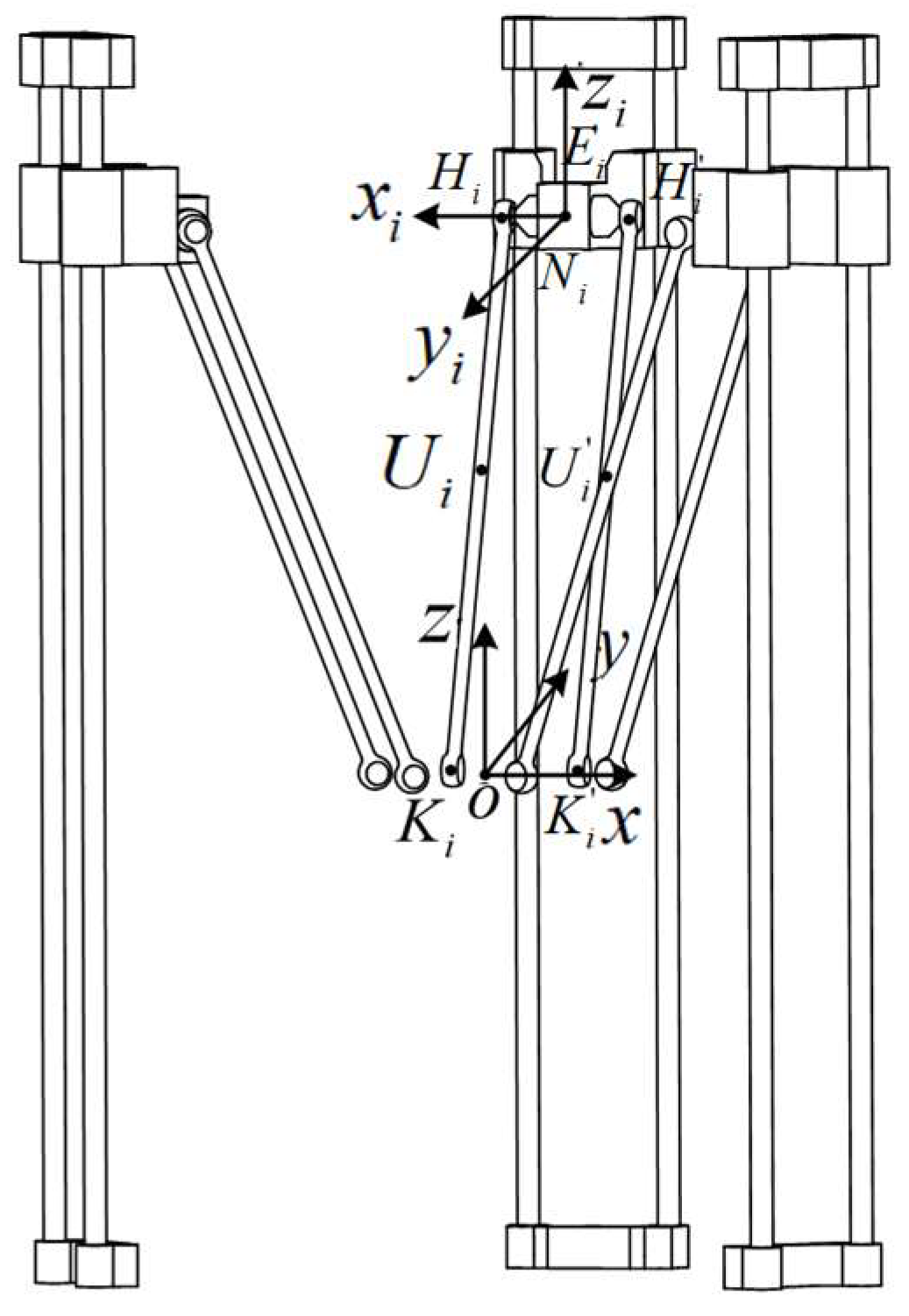 Applsci 15 05471 g009