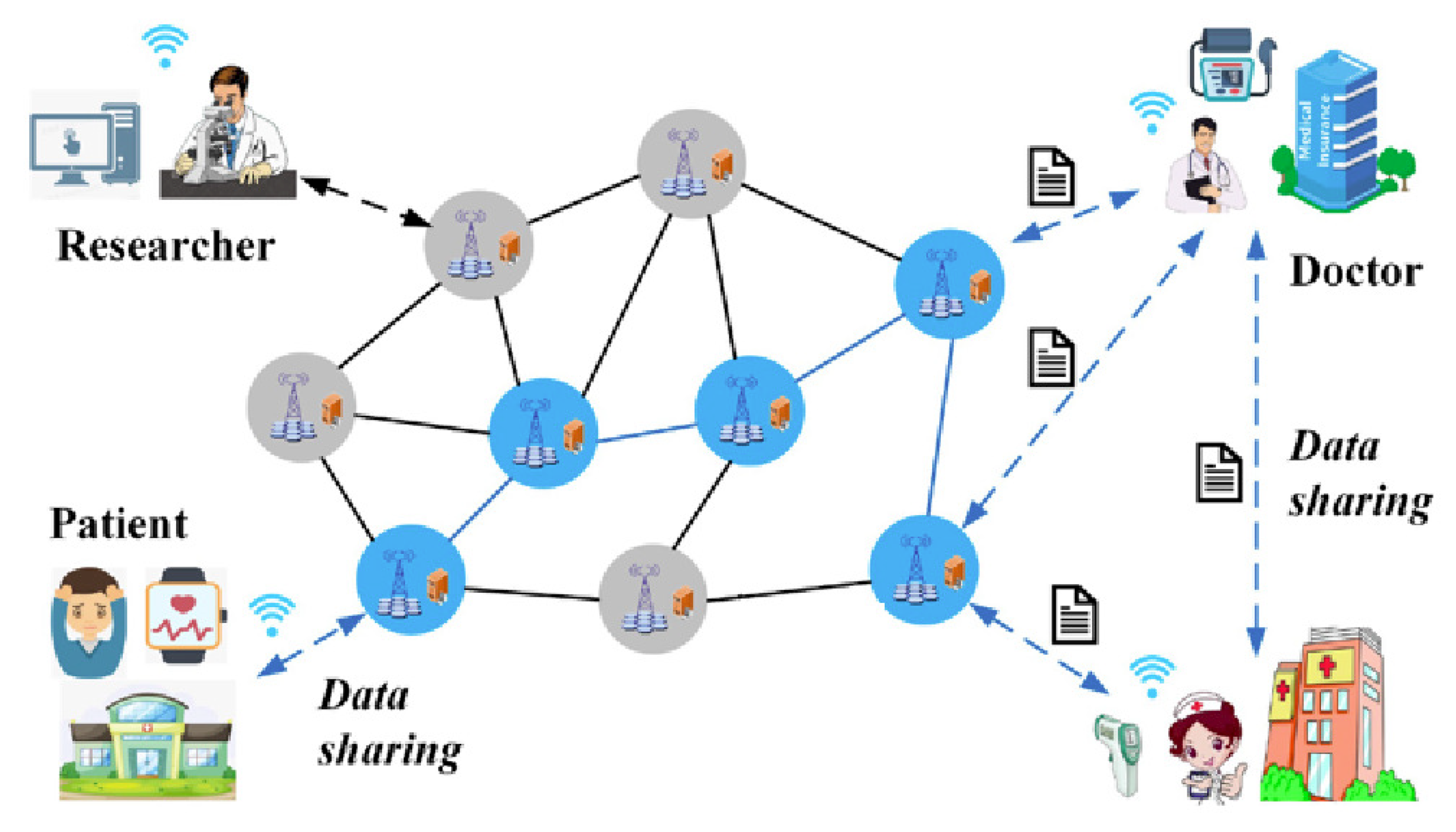 Applsci 15 05472 g001