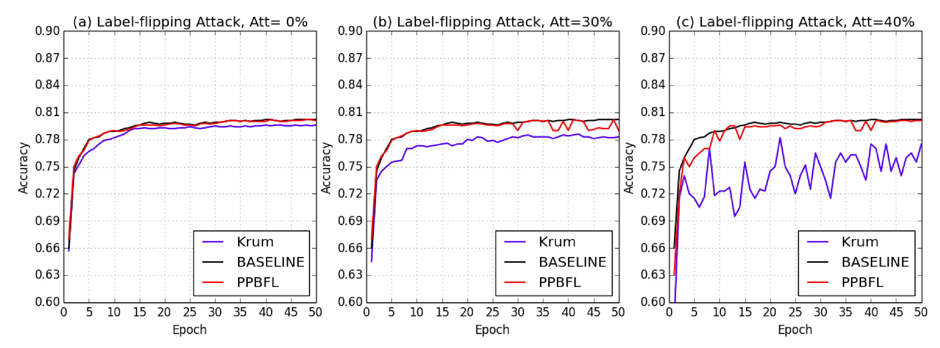 Applsci 15 05472 g006