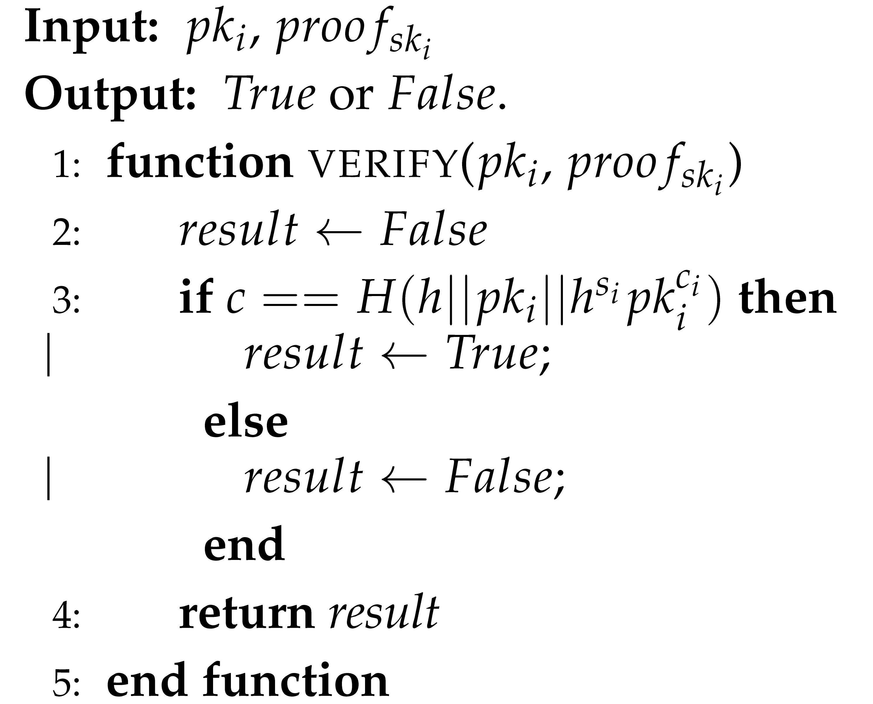 Applsci 15 05472 i002