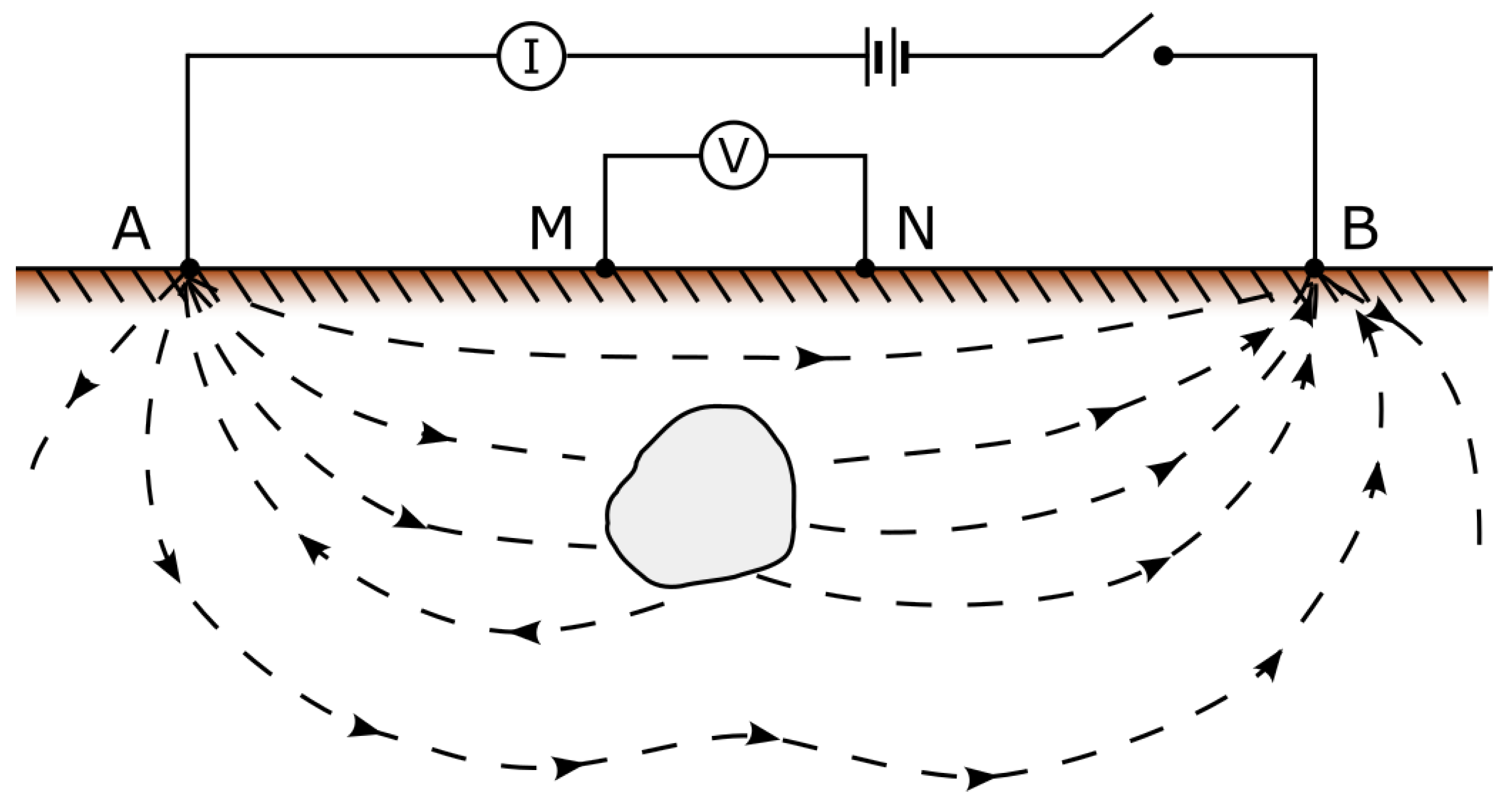 Applsci 15 05473 g001