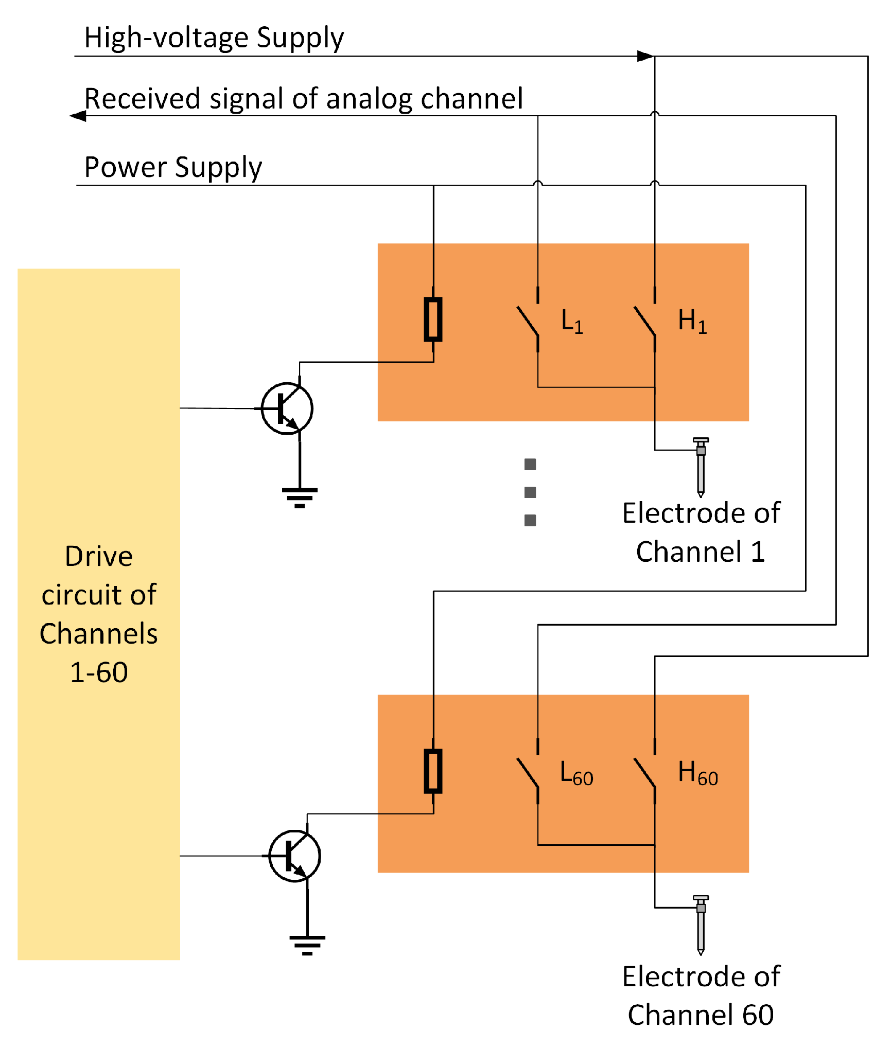Applsci 15 05473 g003