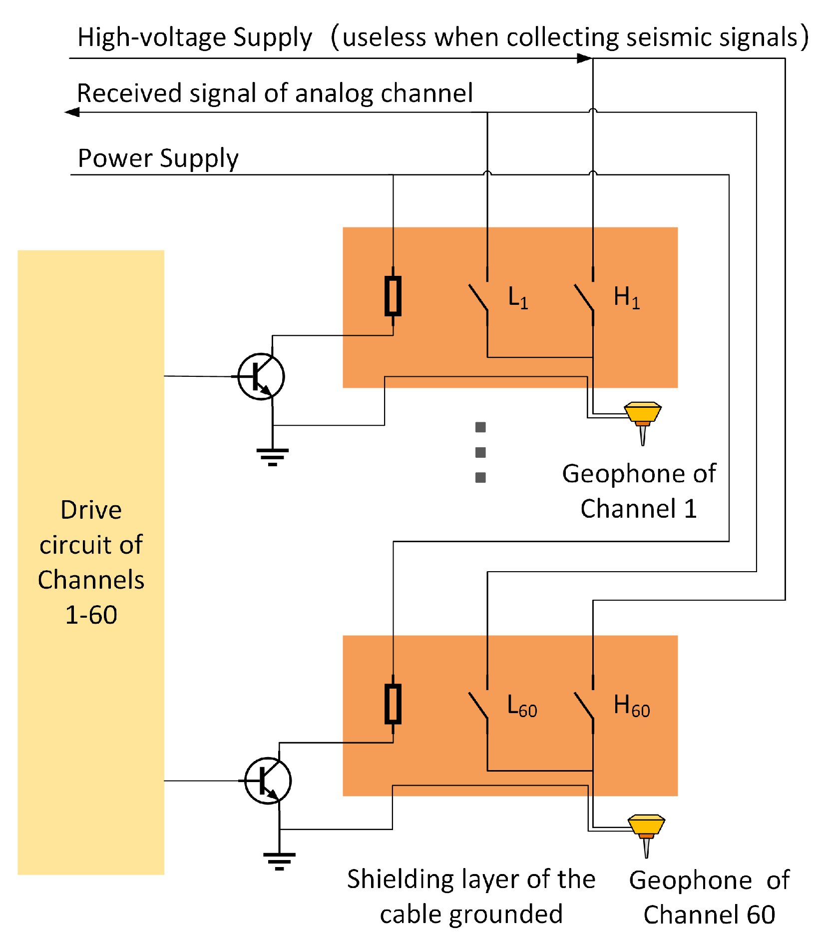 Applsci 15 05473 g006