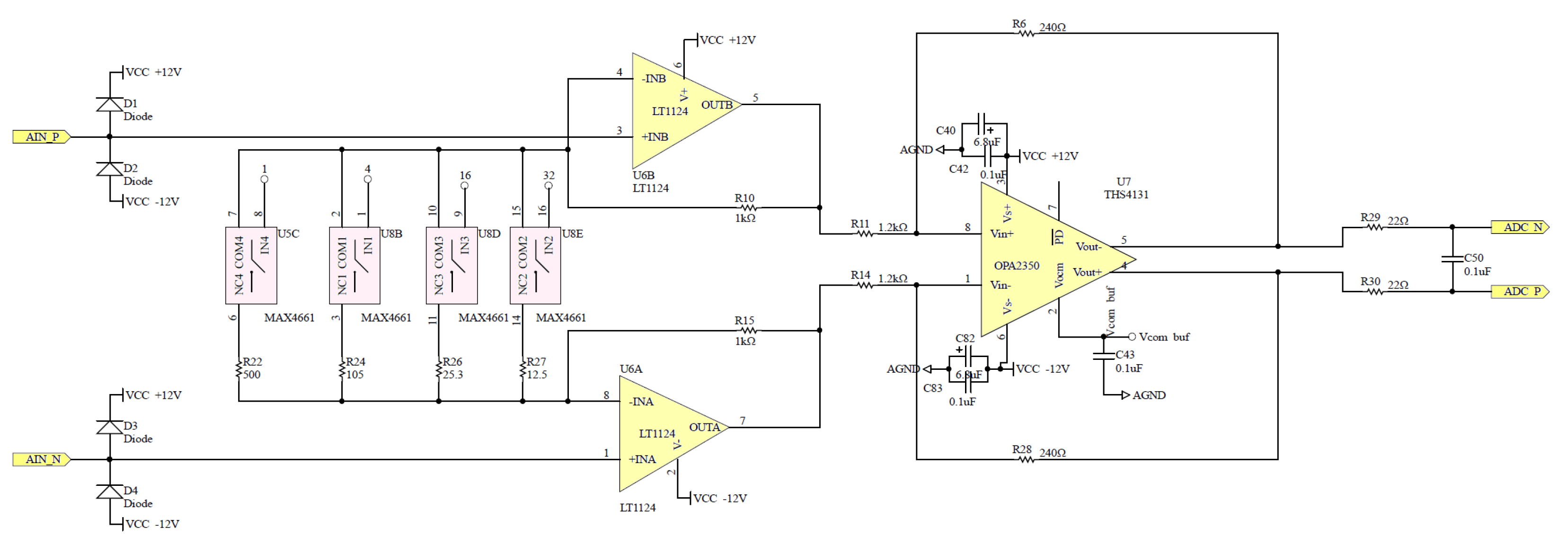 Applsci 15 05473 g008