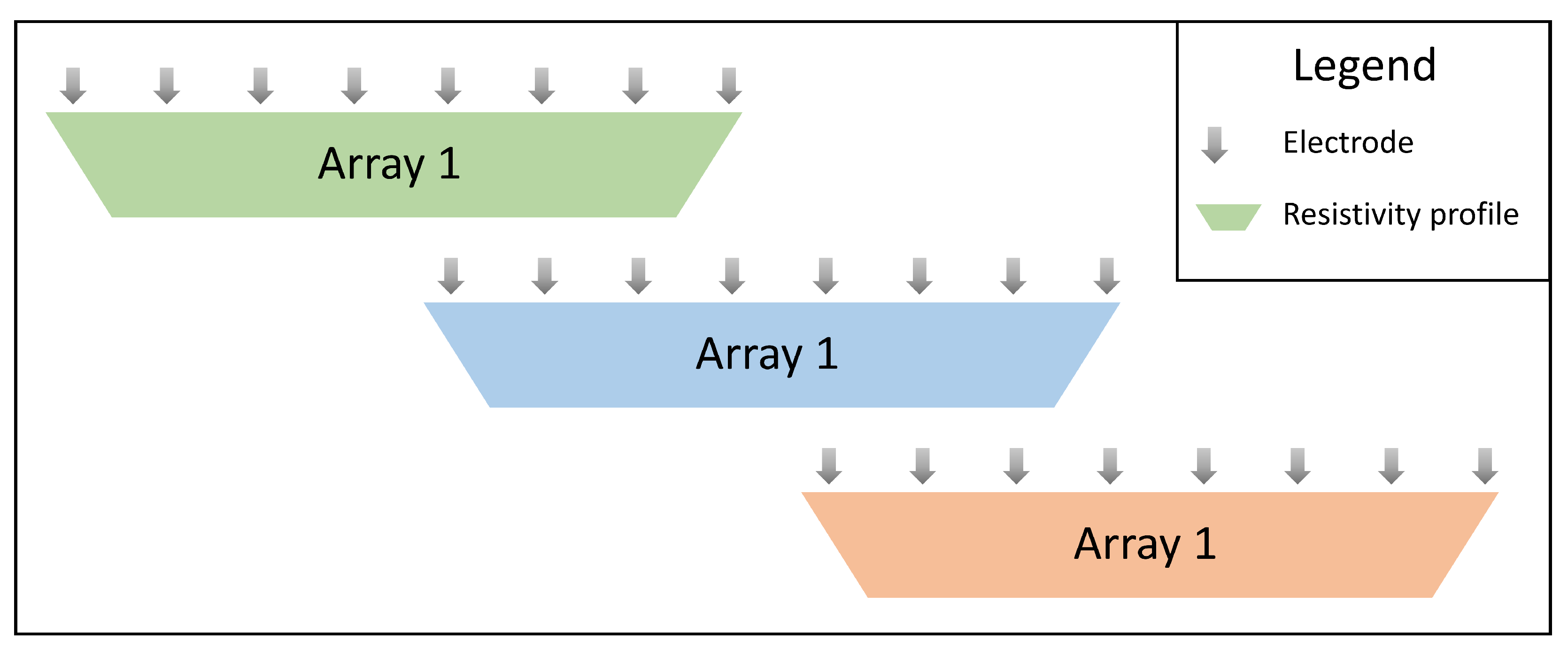 Applsci 15 05473 g011