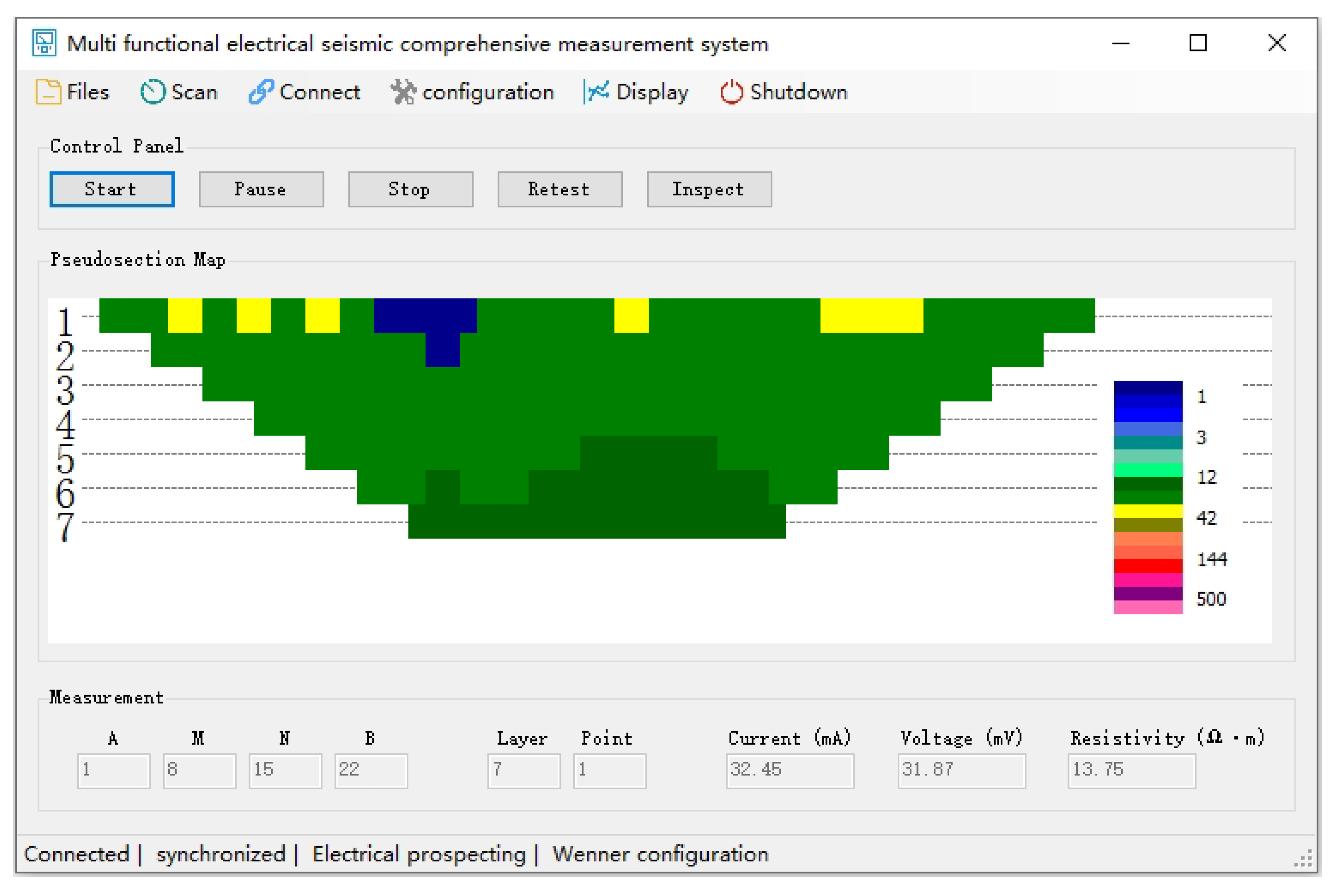 Applsci 15 05473 g018