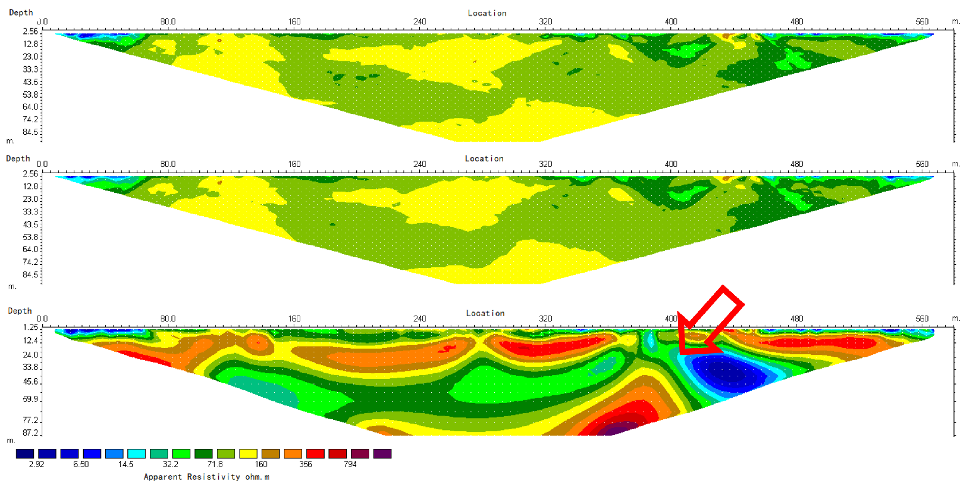 Applsci 15 05473 g022