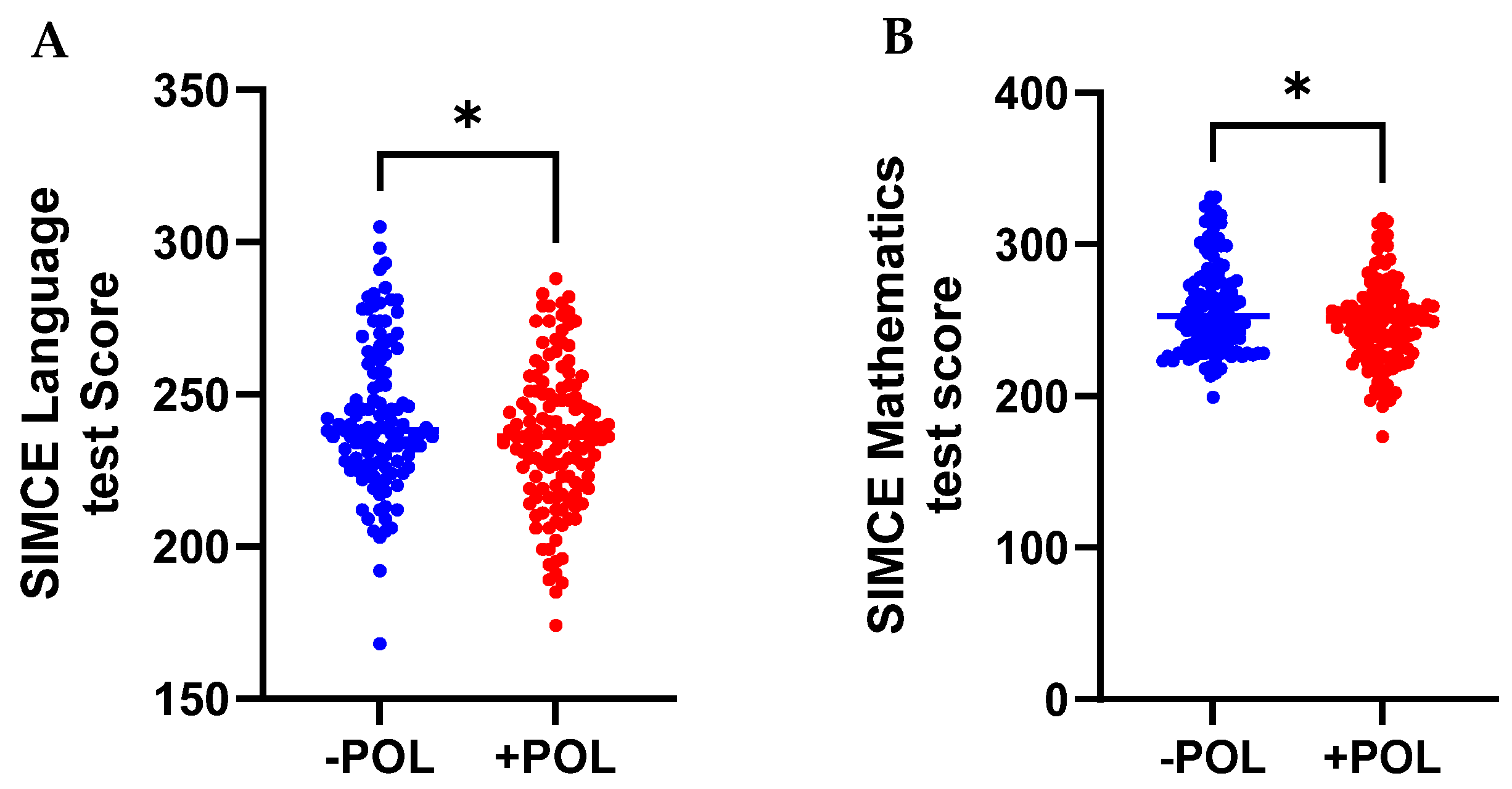 Applsci 15 05474 g002