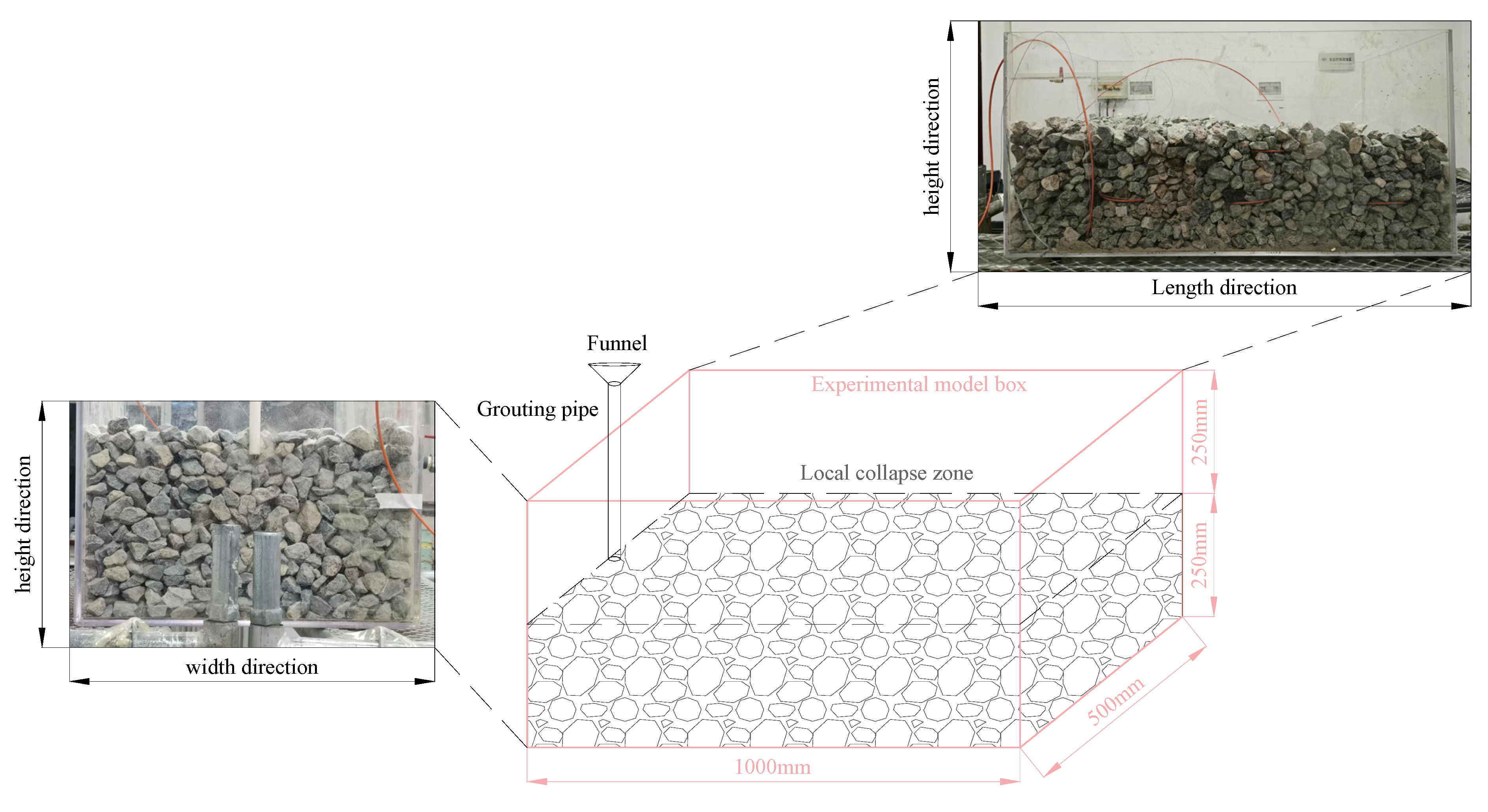 Applsci 15 05475 g008