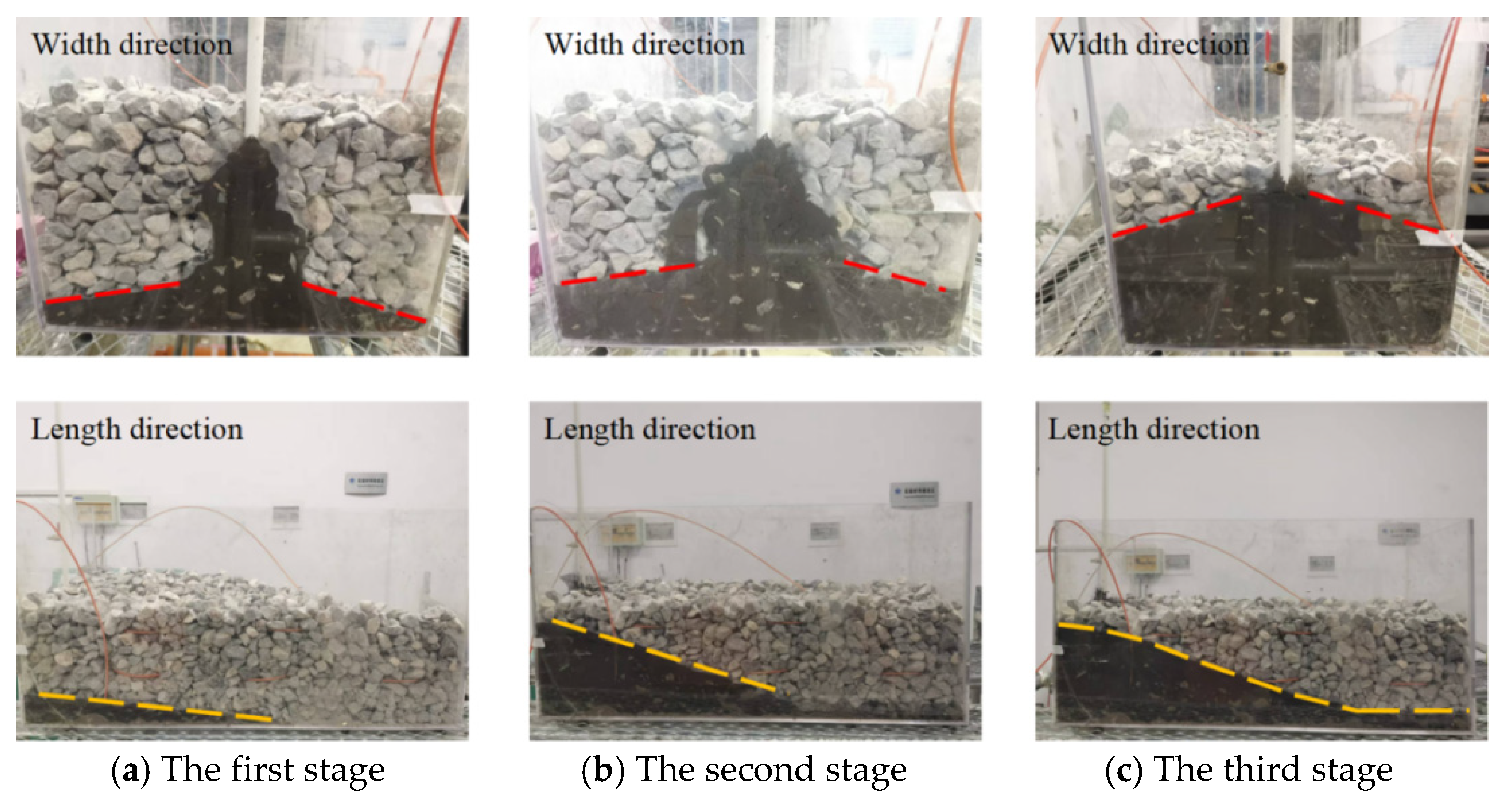 Applsci 15 05475 g009