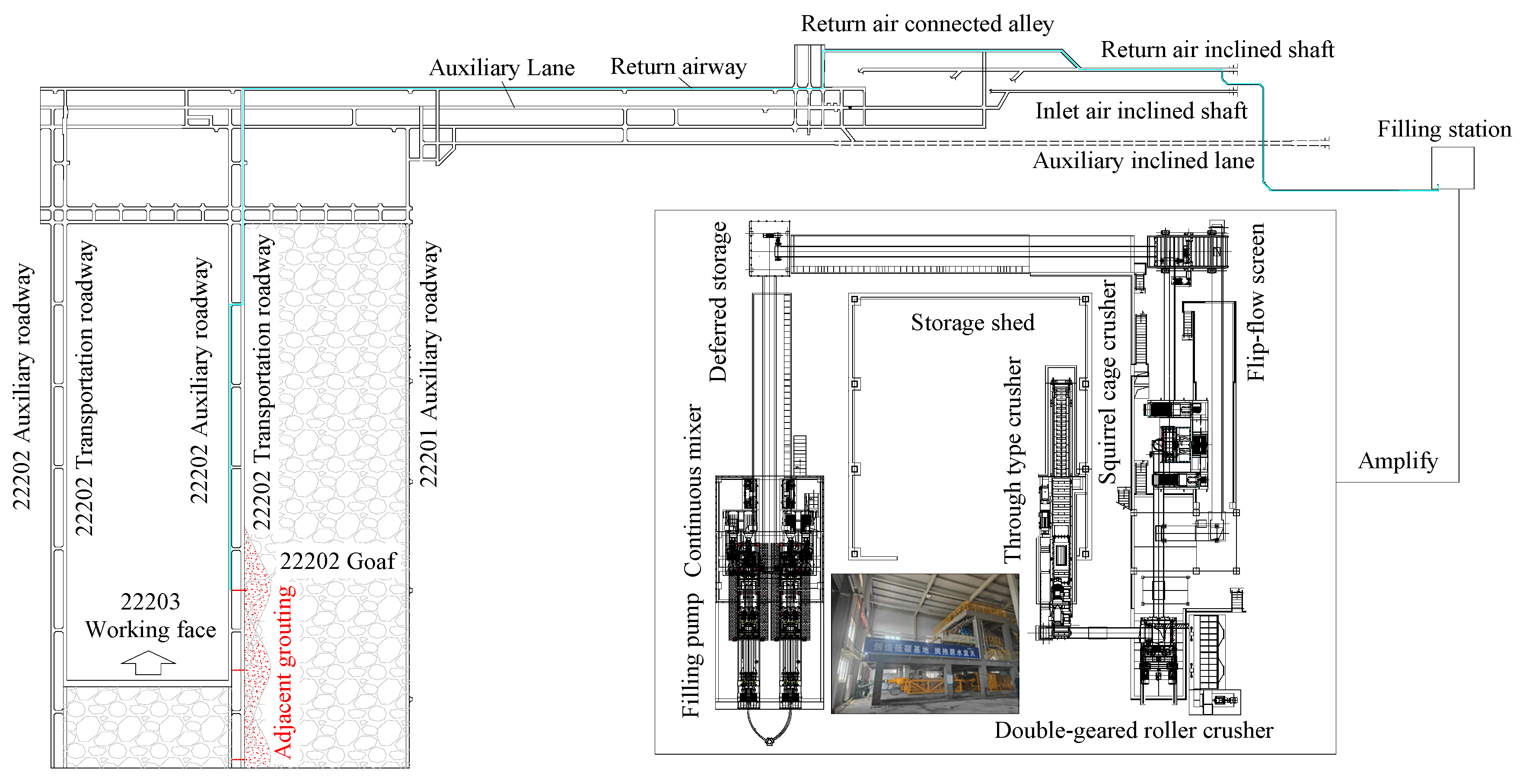 Applsci 15 05475 g011