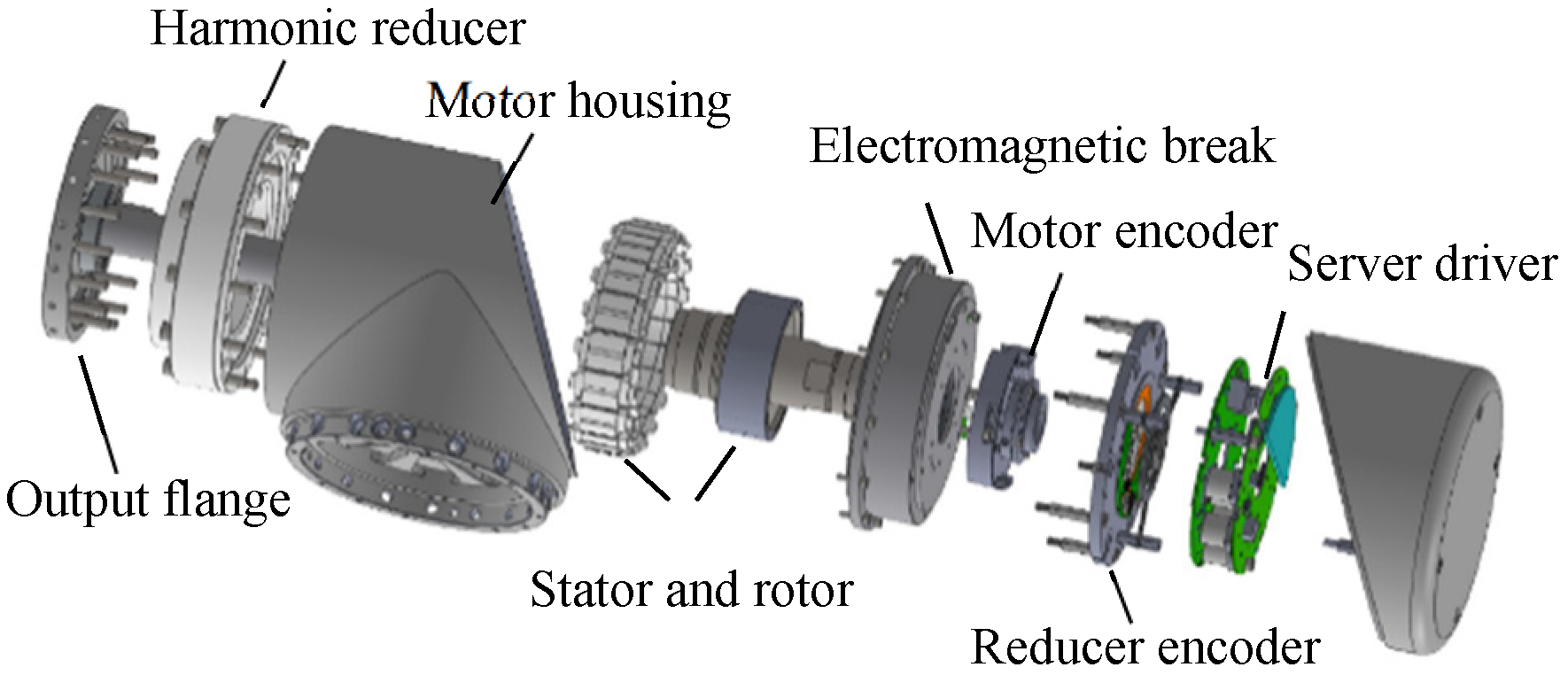 Applsci 15 05476 g001