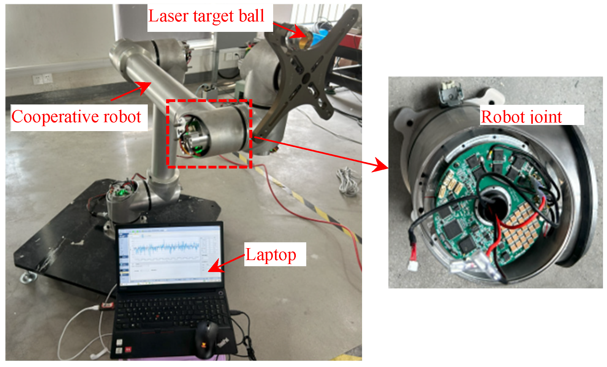 Applsci 15 05476 g010