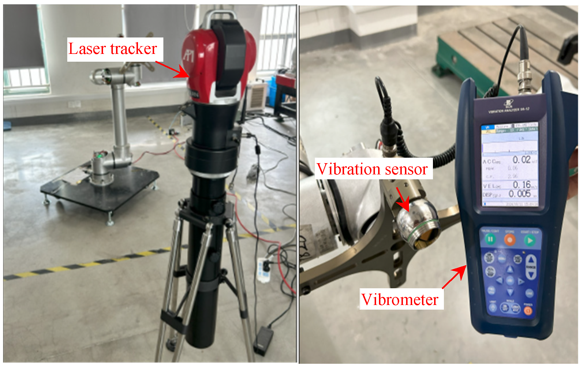 Applsci 15 05476 g011