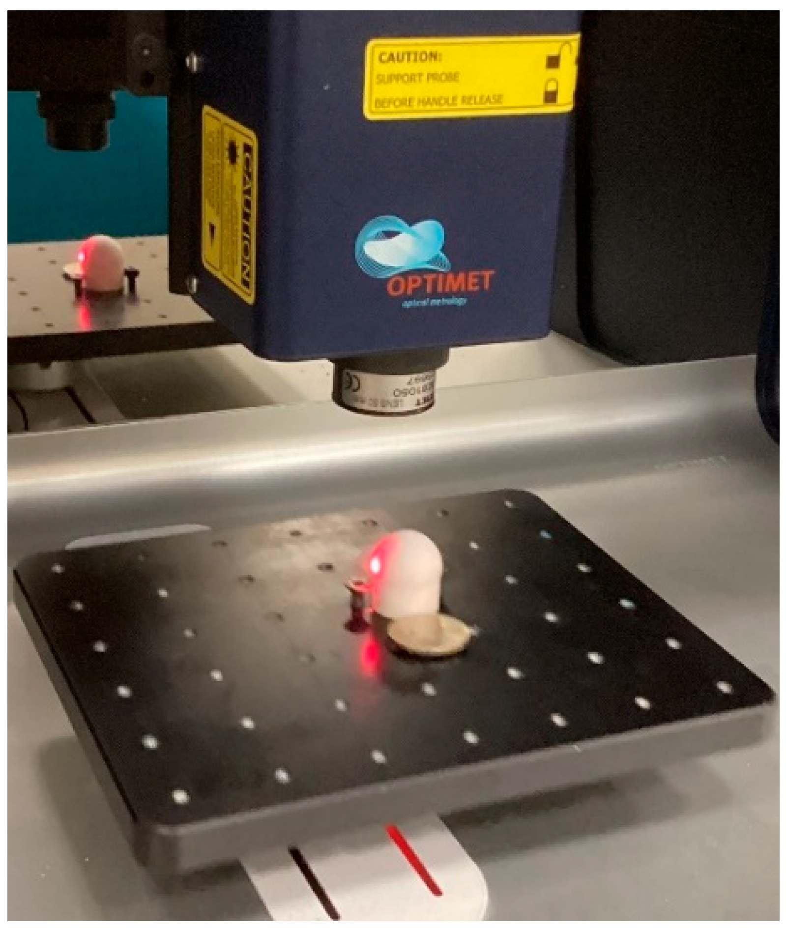 Applsci 15 05477 g002