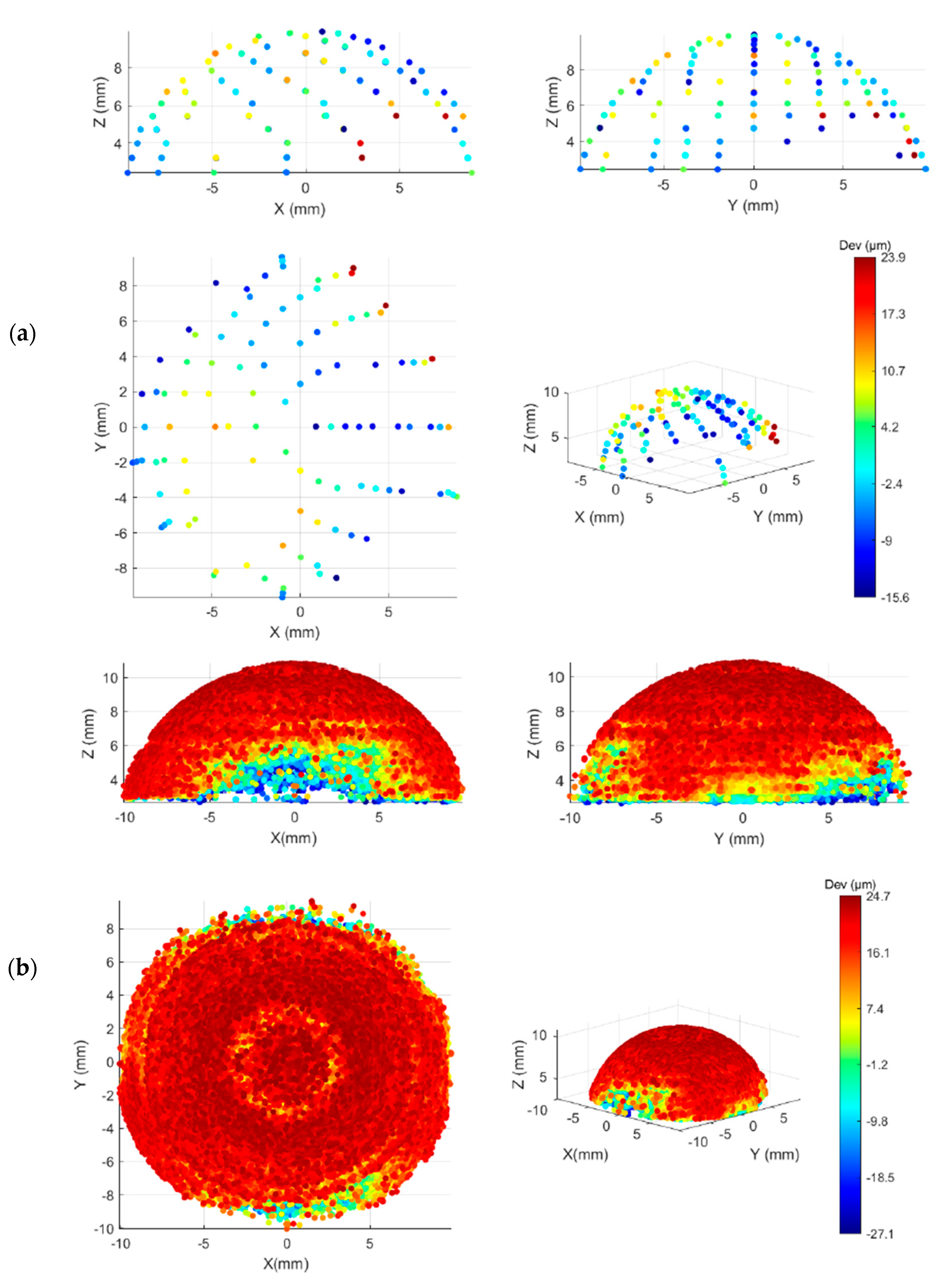 Applsci 15 05477 g003