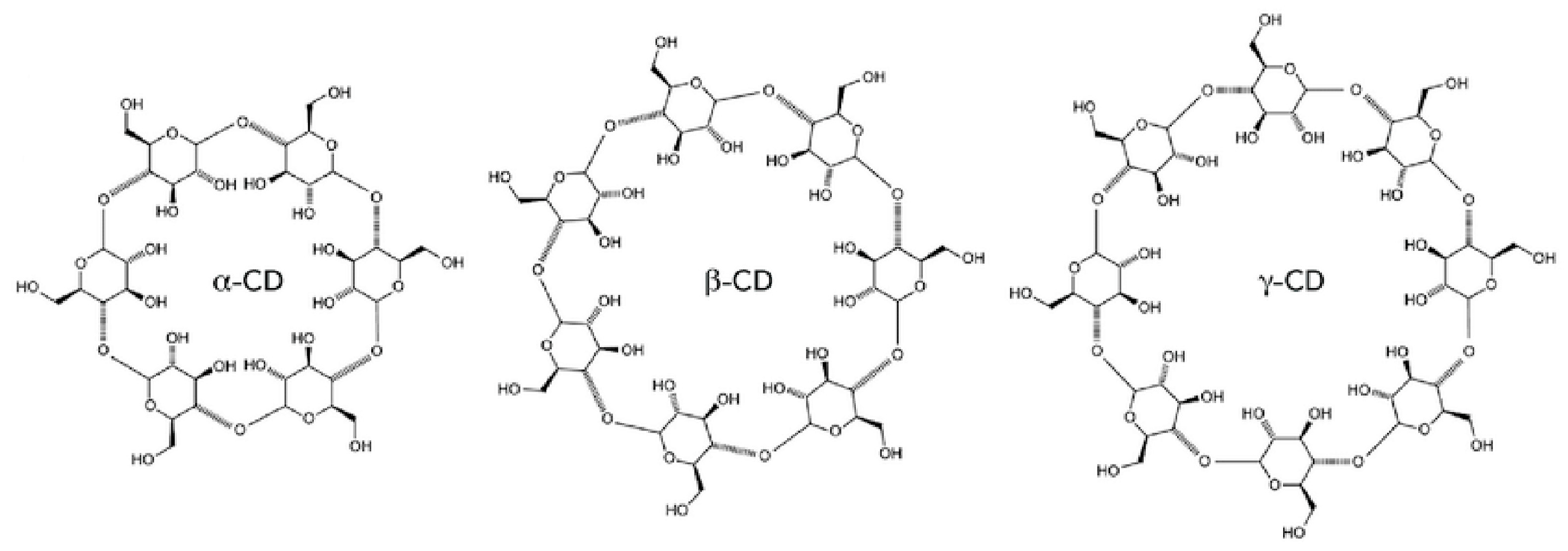 Applsci 15 05479 g004