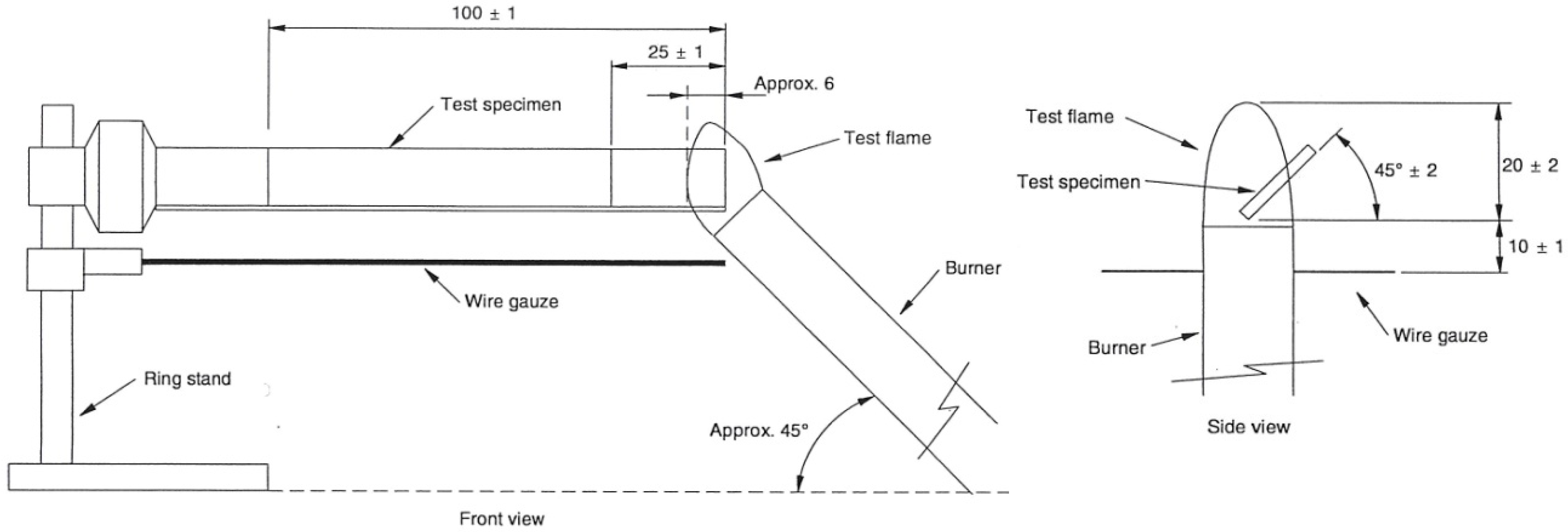Applsci 15 05480 g001