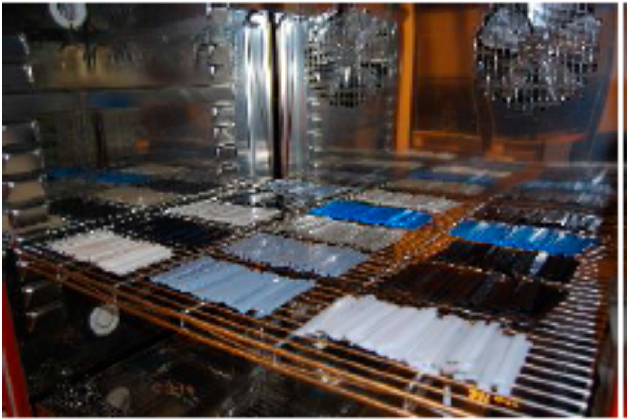 Applsci 15 05480 g002