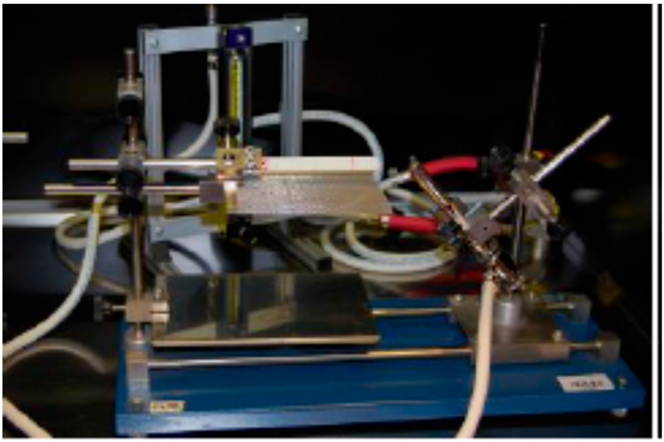 Applsci 15 05480 g003