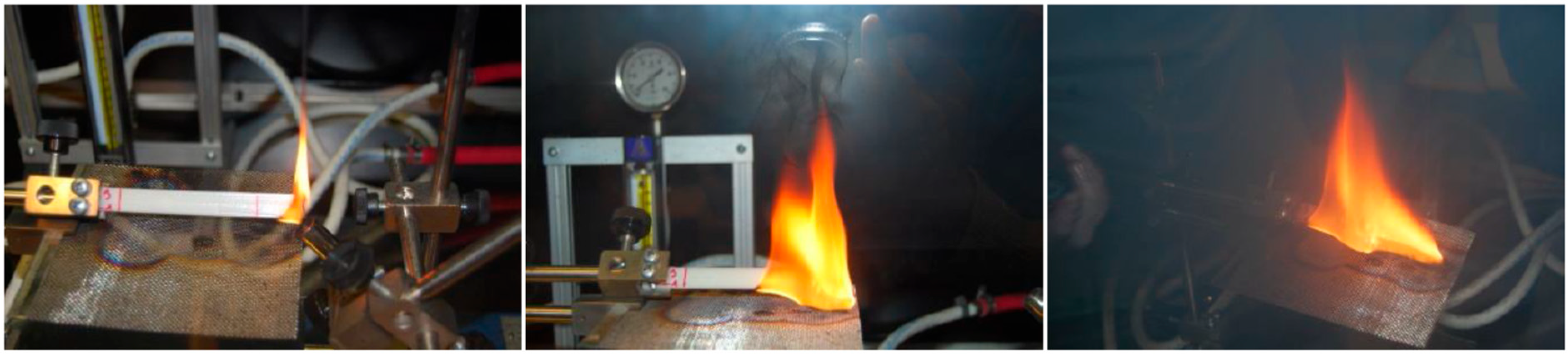 Applsci 15 05480 g004