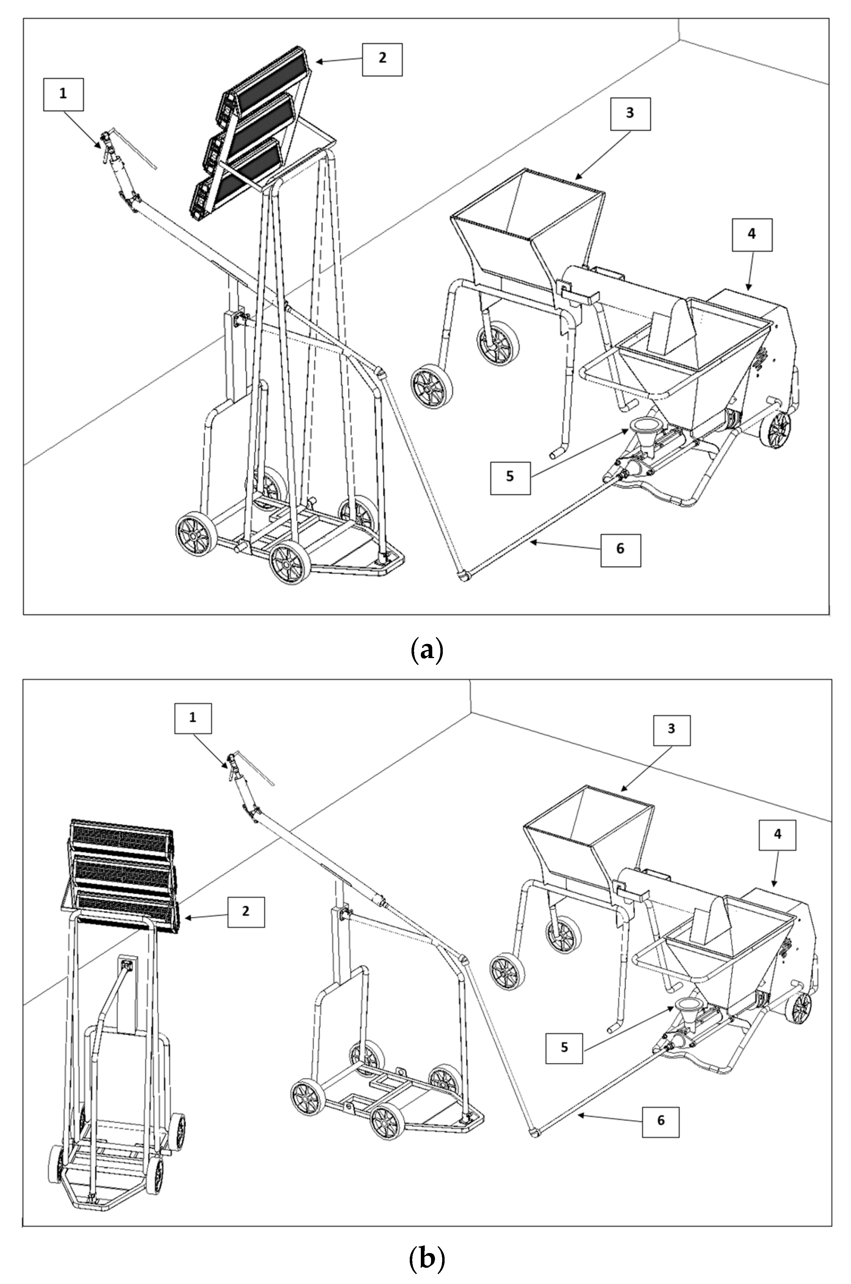 Applsci 15 05481 g001