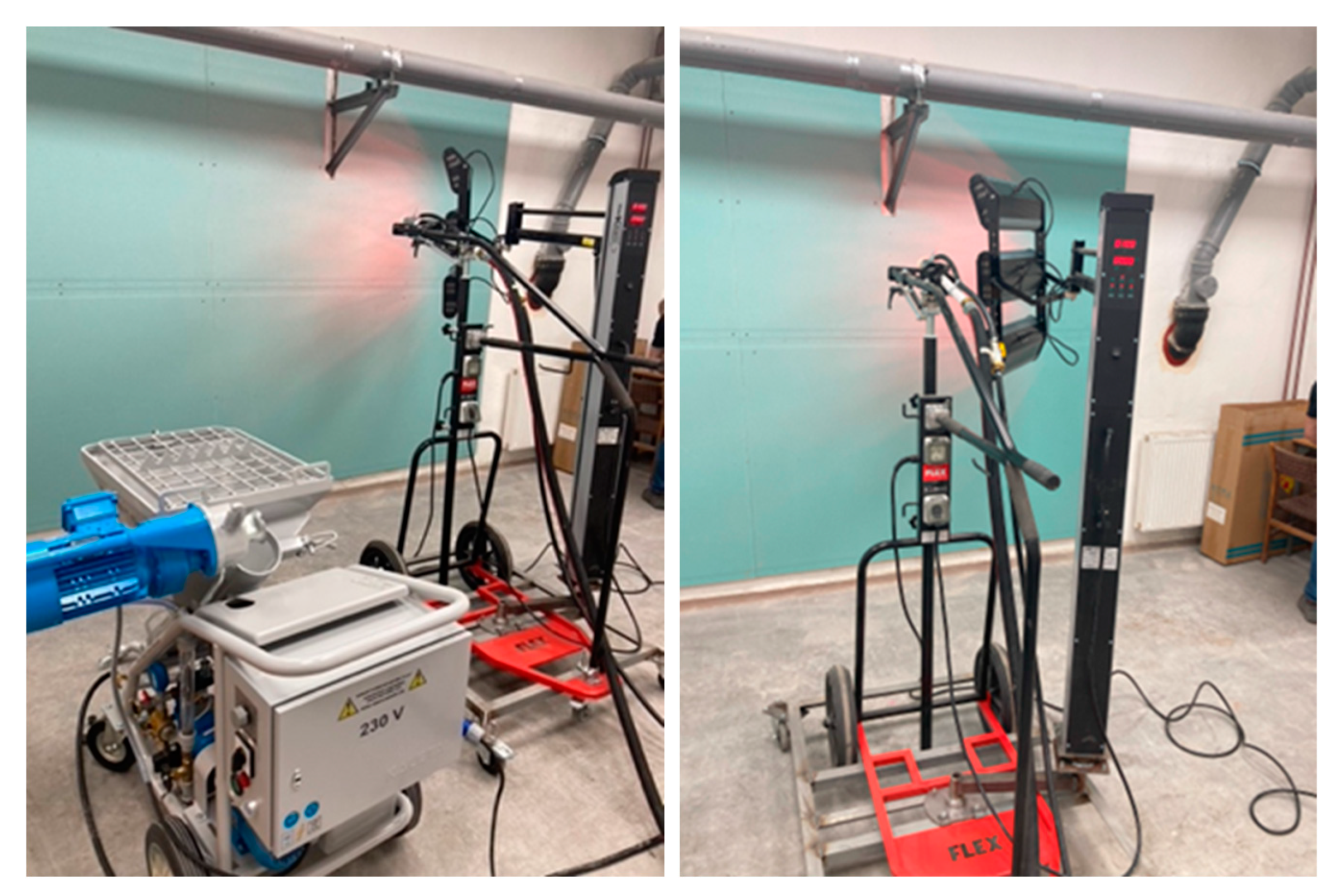 Applsci 15 05481 g002a